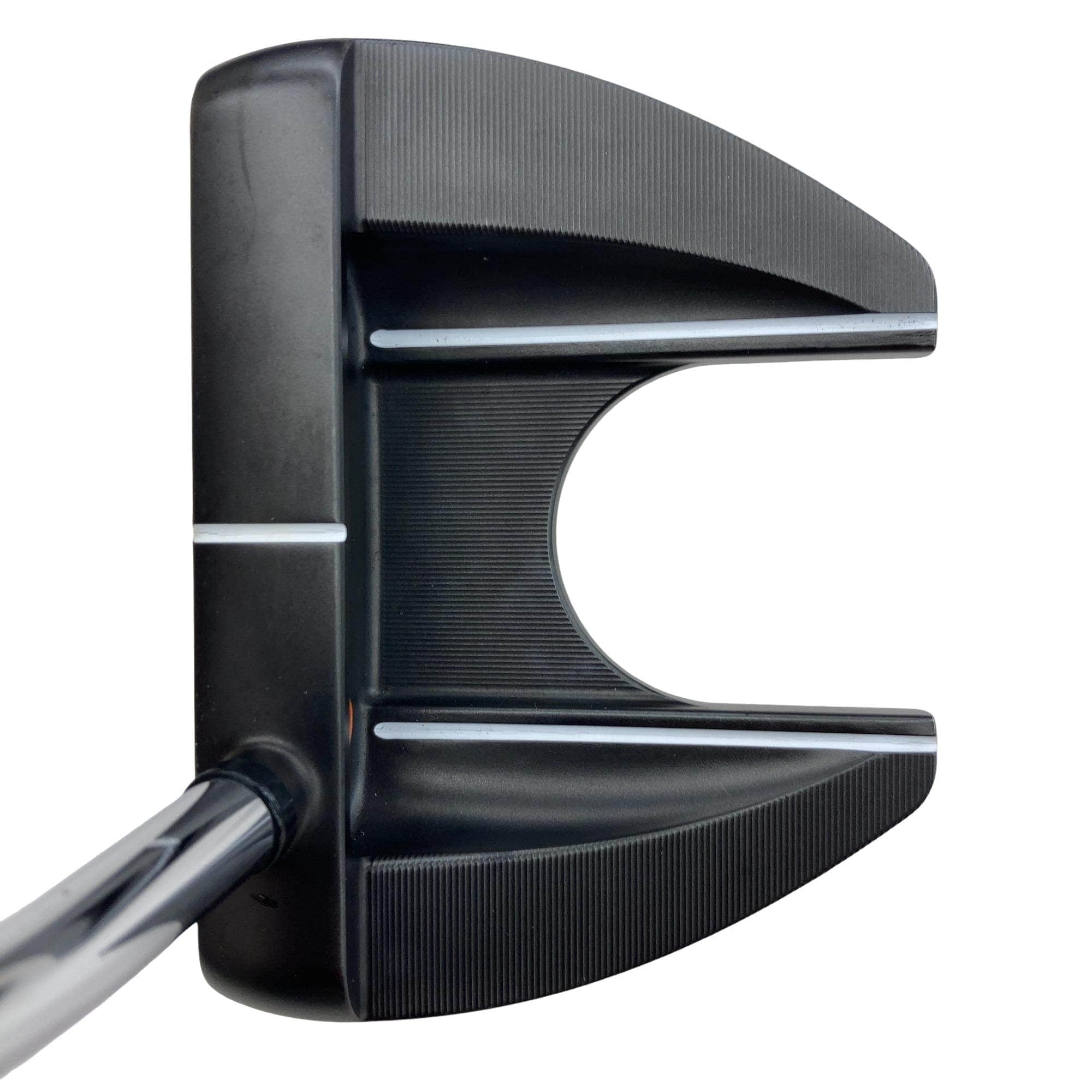 �l�h�k�k�d�c�@�b�n�k�k�d�b�s�h�n�m�@�r�w�@�u�|�k�h�m�d�@�e�`�m�f�@�R�S�C���`