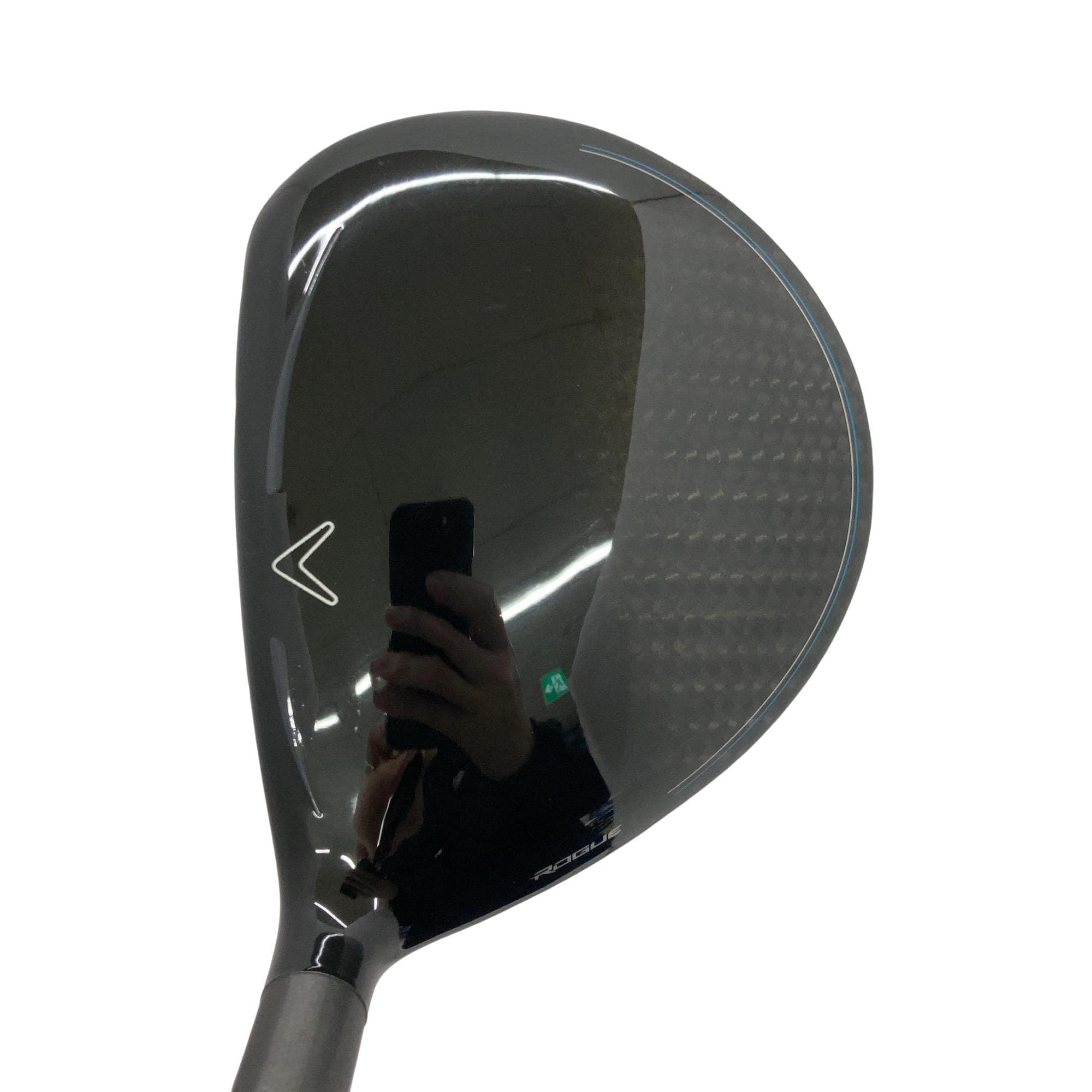 �q�n�f�t�d�@�r�s�`�q�@�R�v