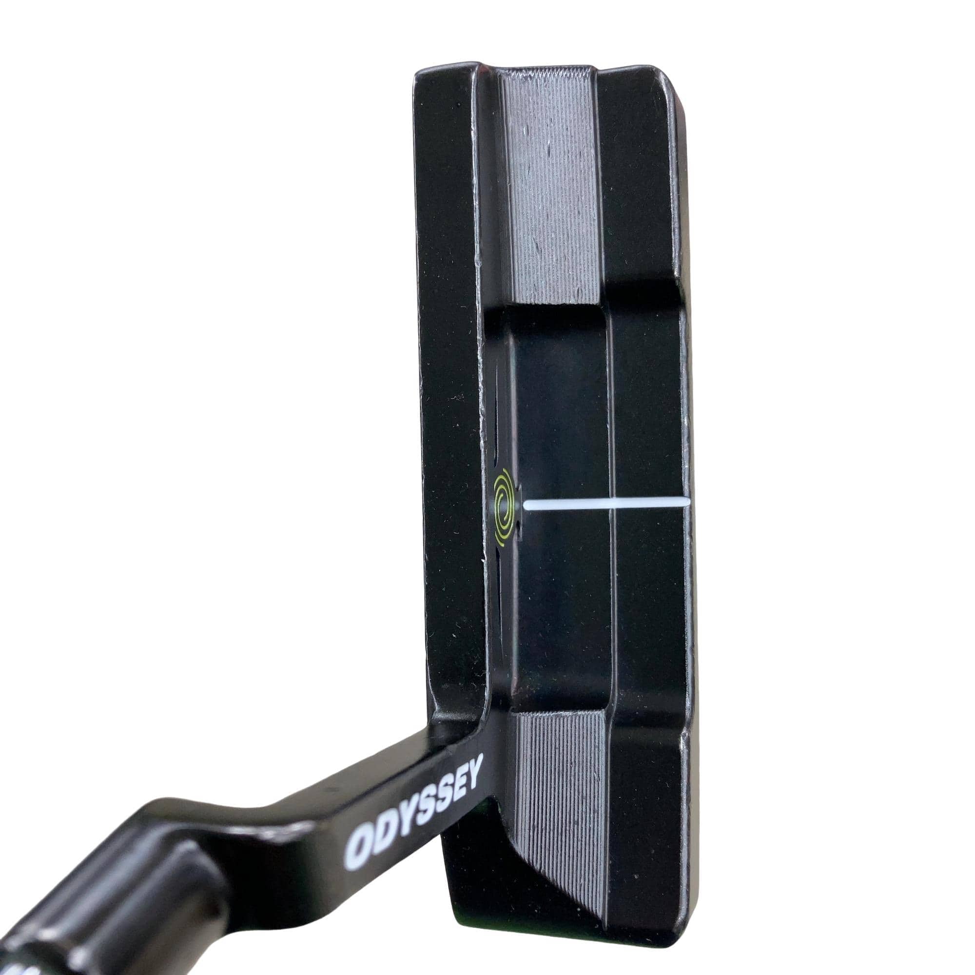 �l�d�s�`�k�|�w�@�l�h�k�k�d�c�@���Q�@�R�R�C���`