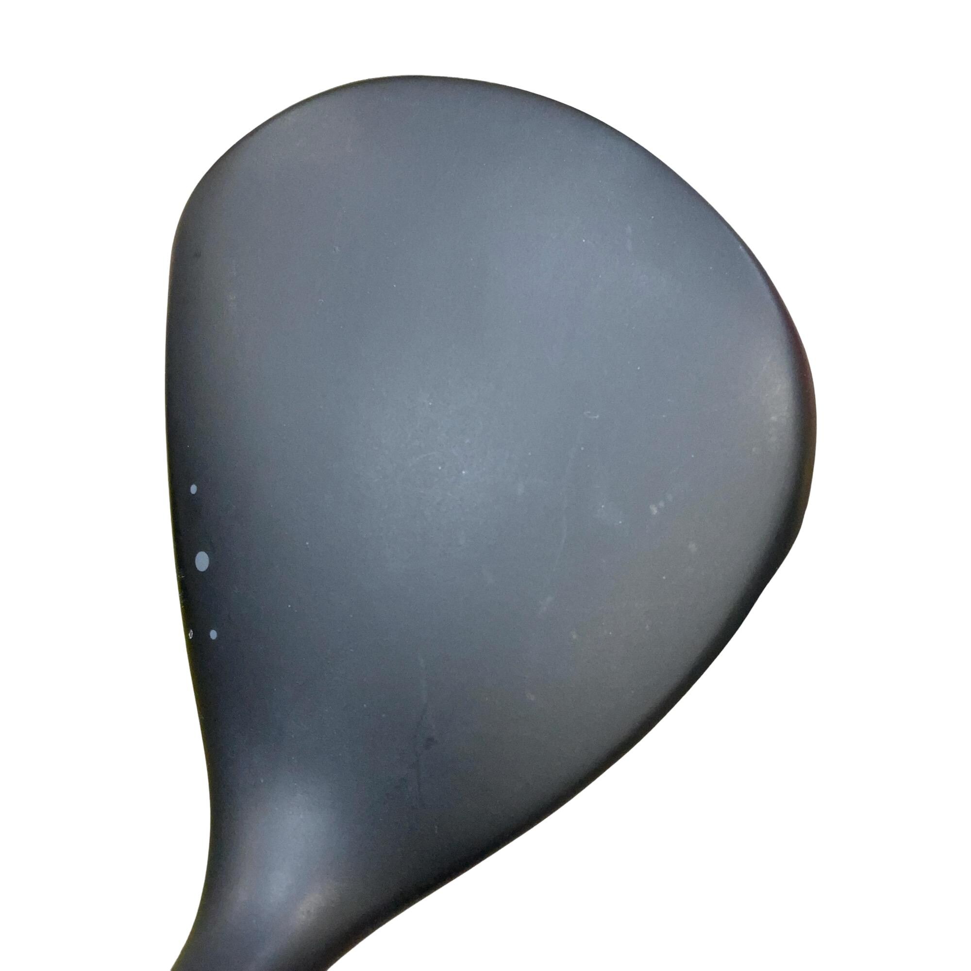 �f�S�Q�T�@�l�`�w�@�R�v�i�A�[�R�X�t���j