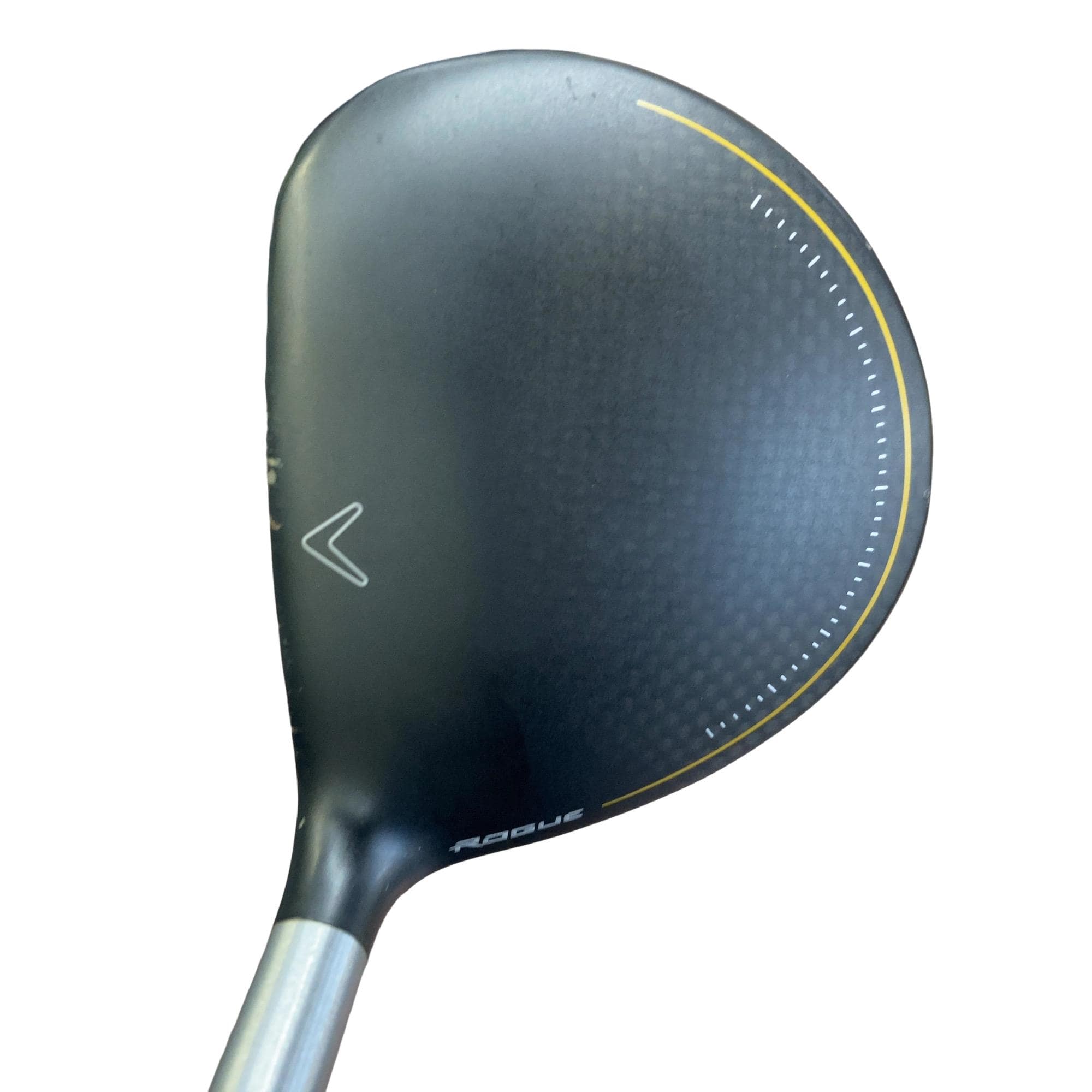 �q�n�f�t�d�@�r�s�@�l�`�w�@�e�`�r�s�@�T�v