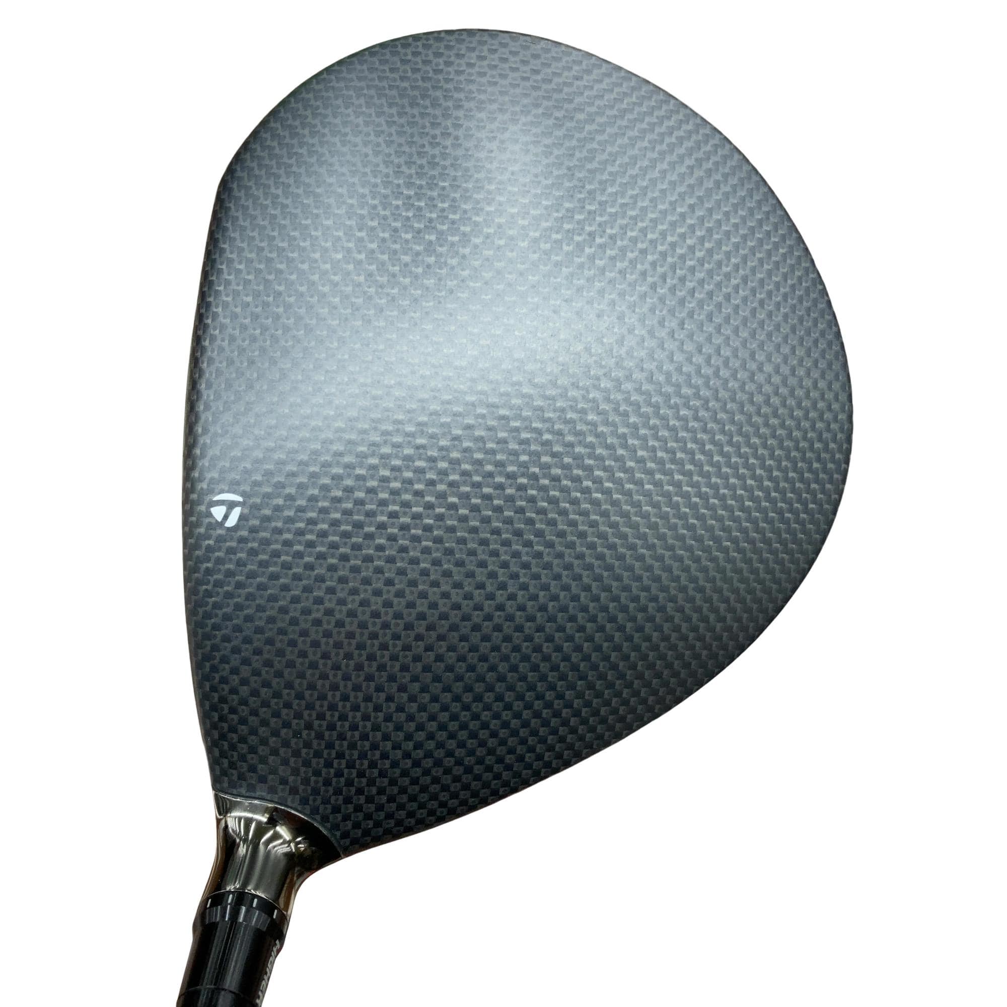 �p���R�T�@�k�r�@�@�X°