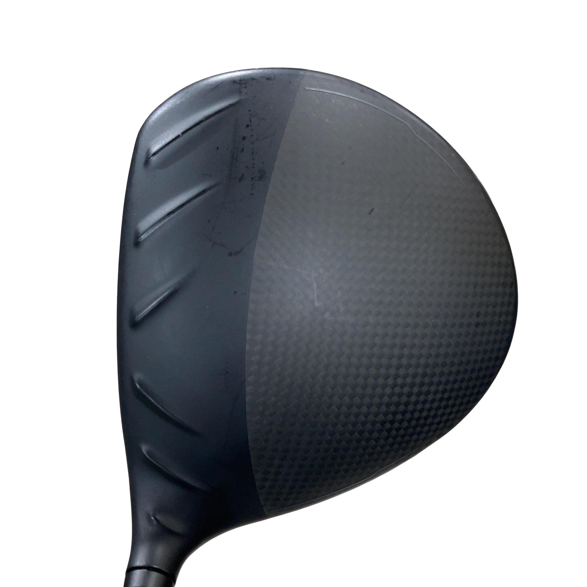 �f�S�S�O�@�k�r�s�@�P�O�D�T°