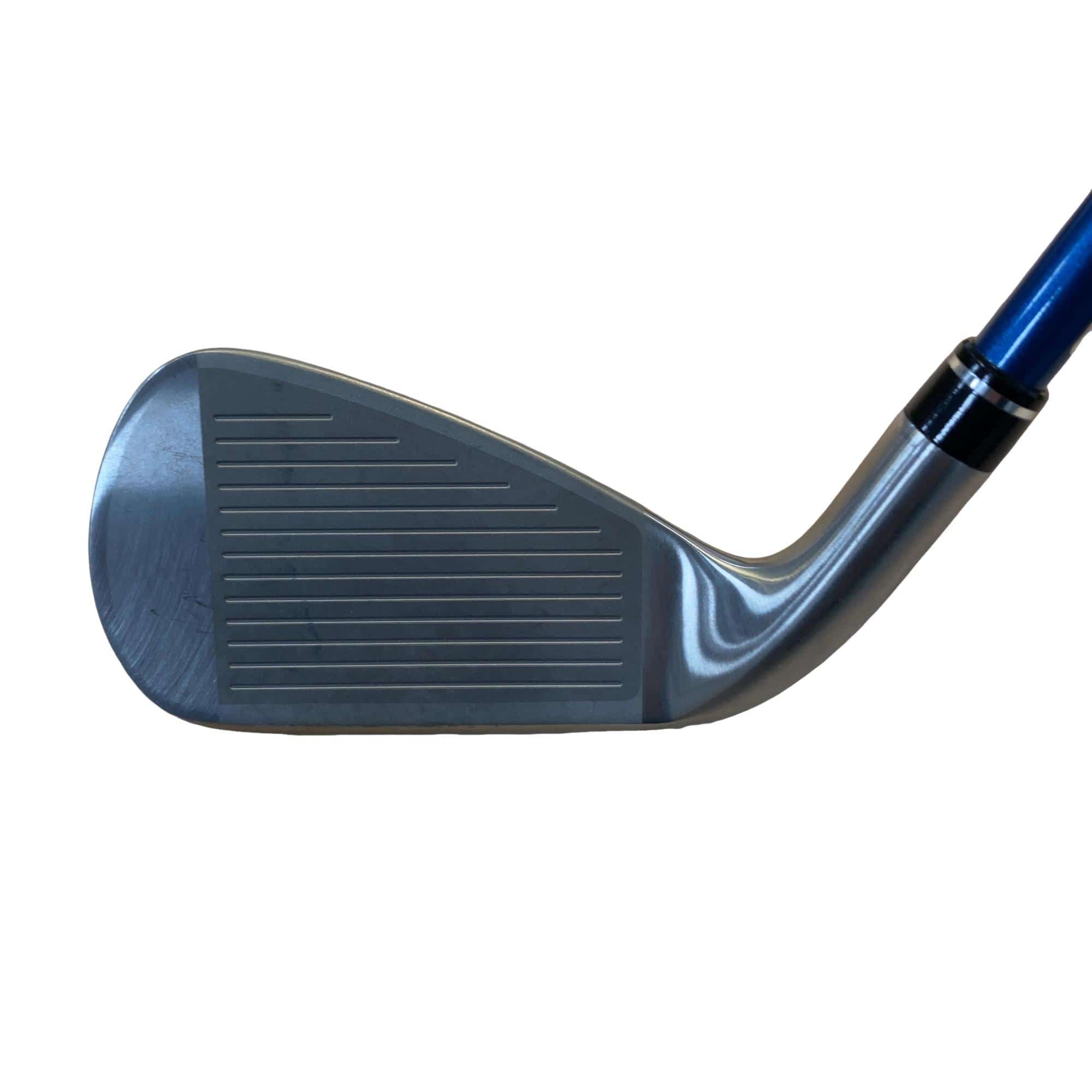 �w�w�h�n�i�Q�O�Q�S�j�@���T