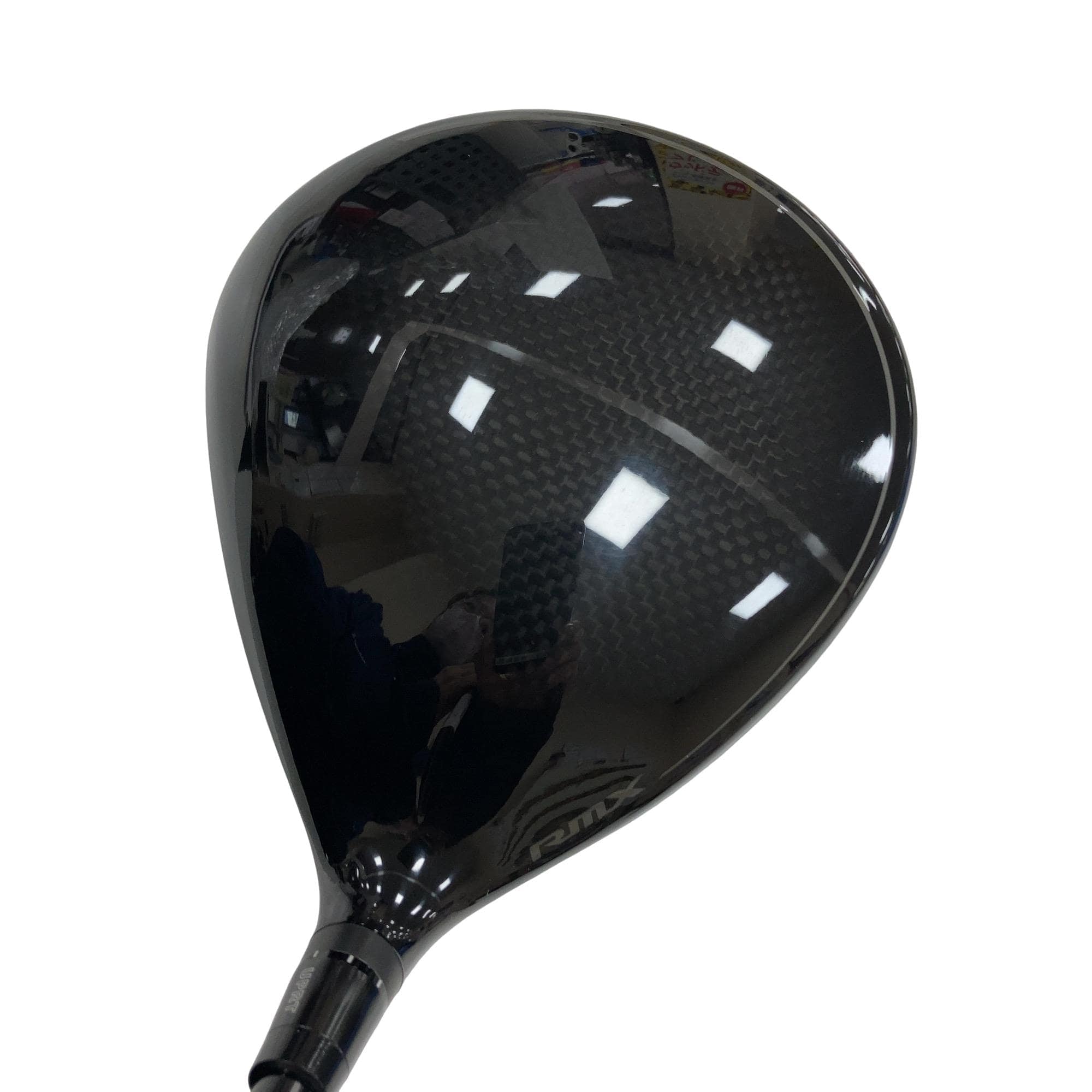 �q�l�w�@�c�c�|�P�i�Q�O�Q�U�j�@�P�O�D�T°