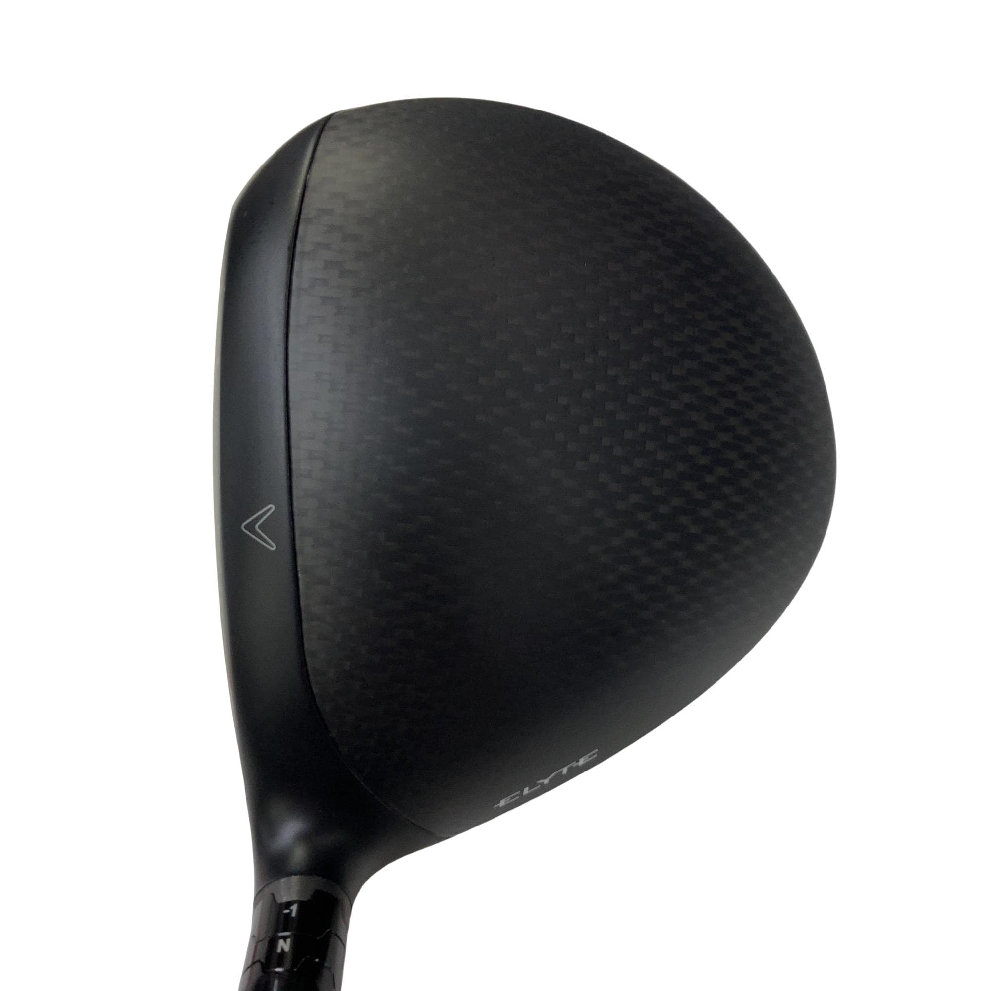 �d�k�x�s�d�@�P�O�D�T°