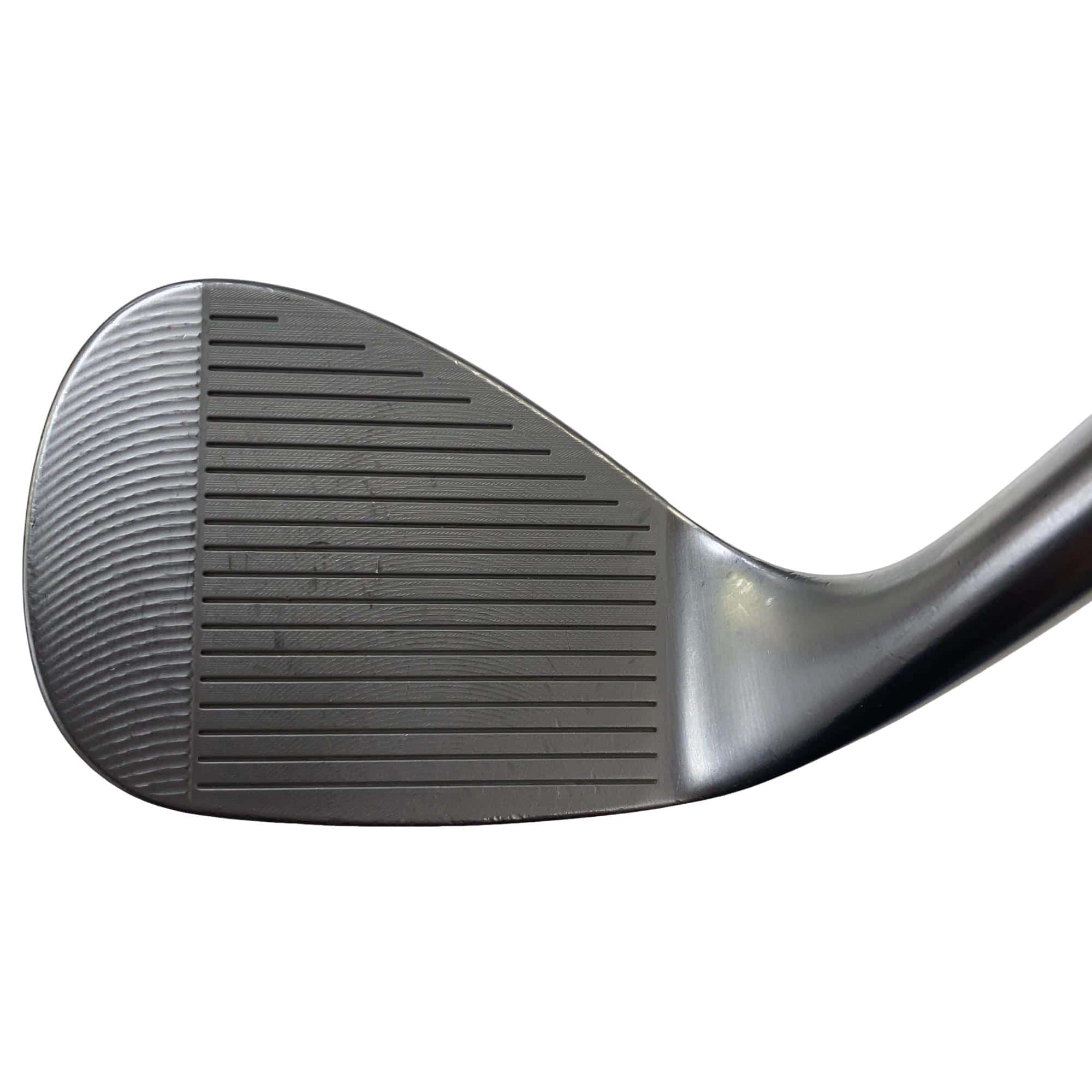 �b�����������������@�q�s�w�|�U�@�y�h�o�b�n�q�d�@�c�A�[�T�e���@�T�S°�^�P�O°�@�l�h�c