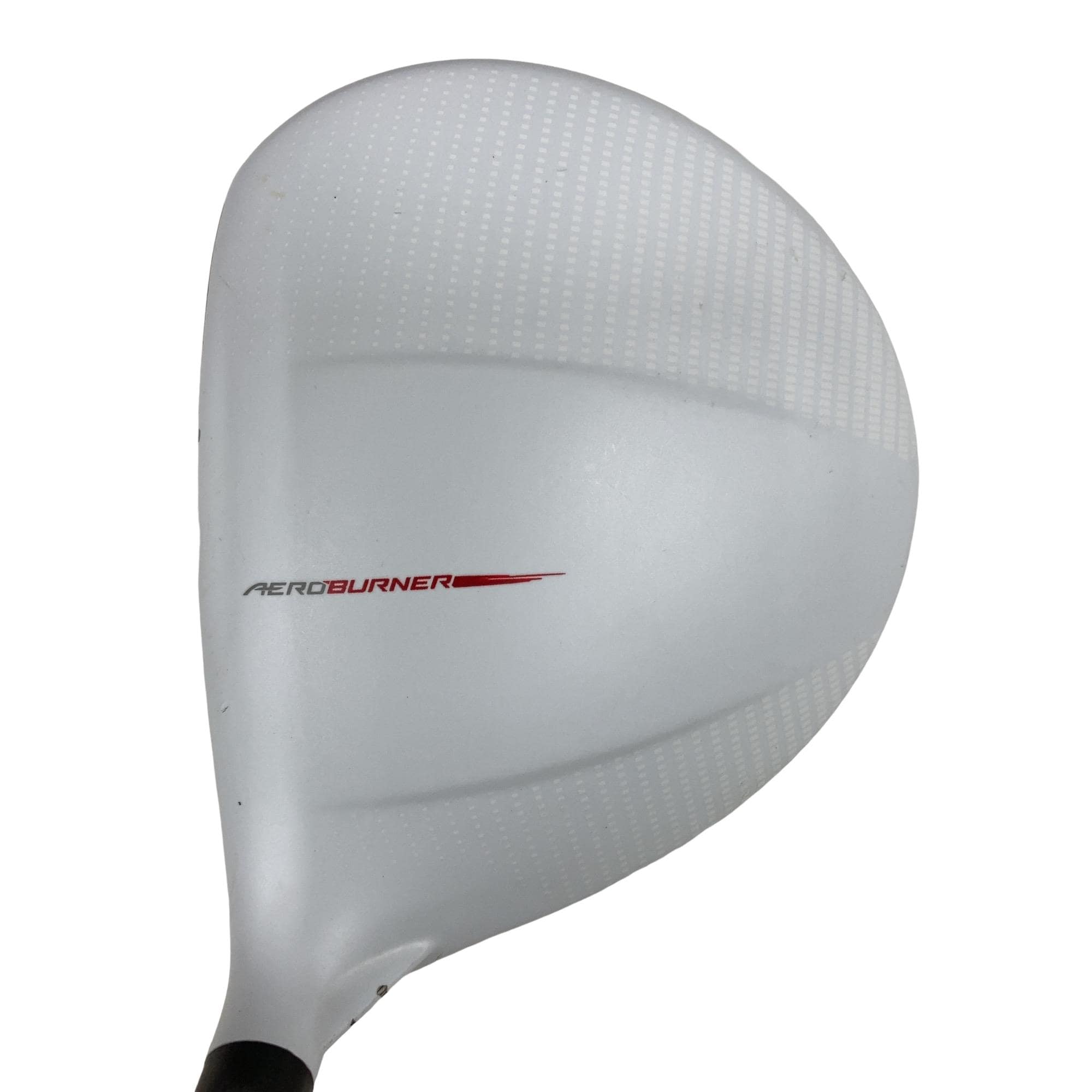 �`�d�q�n�@�a�t�q�m�d�q�@�l�������@�c�����������@�P�Q°�@�t�r�`