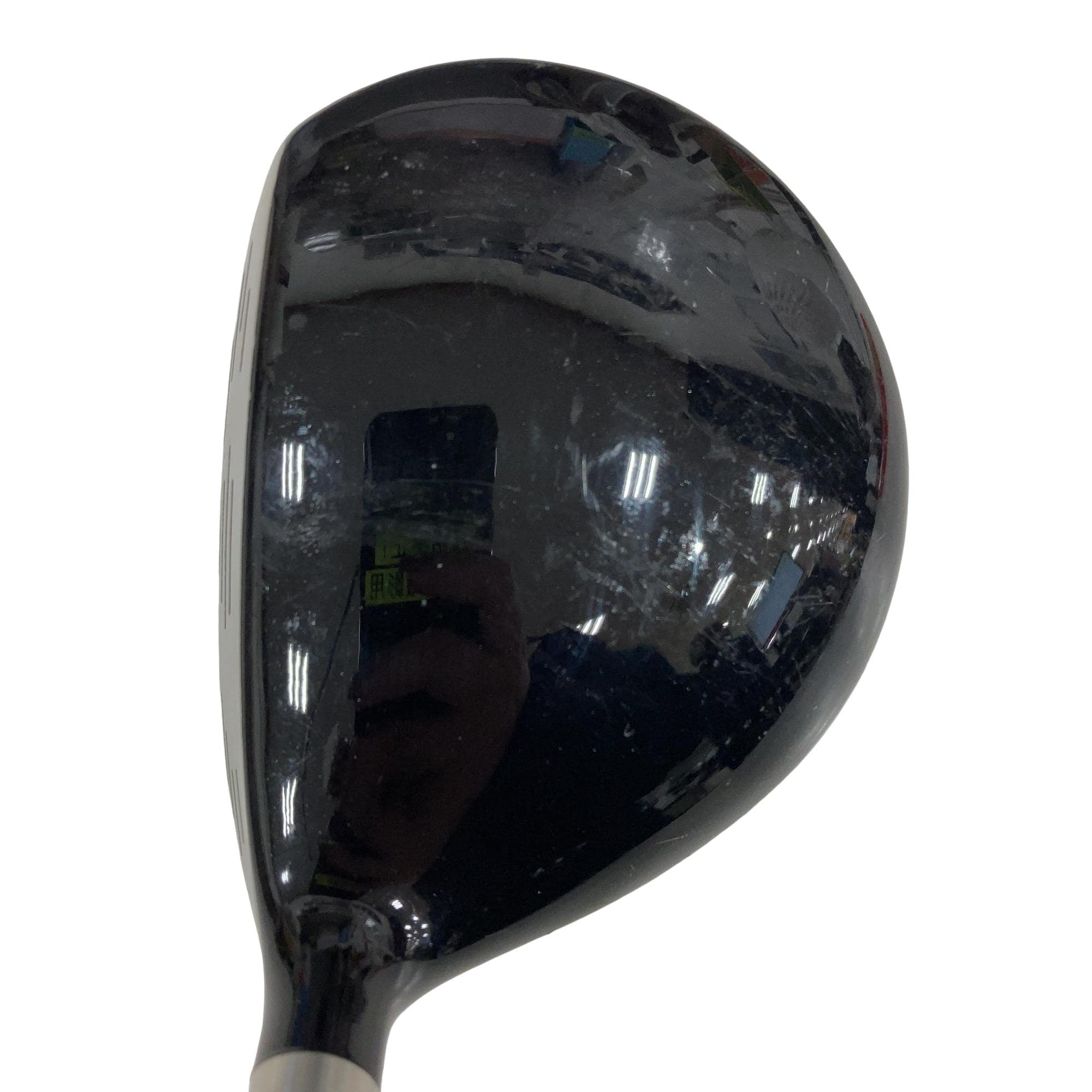 �v�n�q�j�r�@�c�q�|�w�@�P�W°