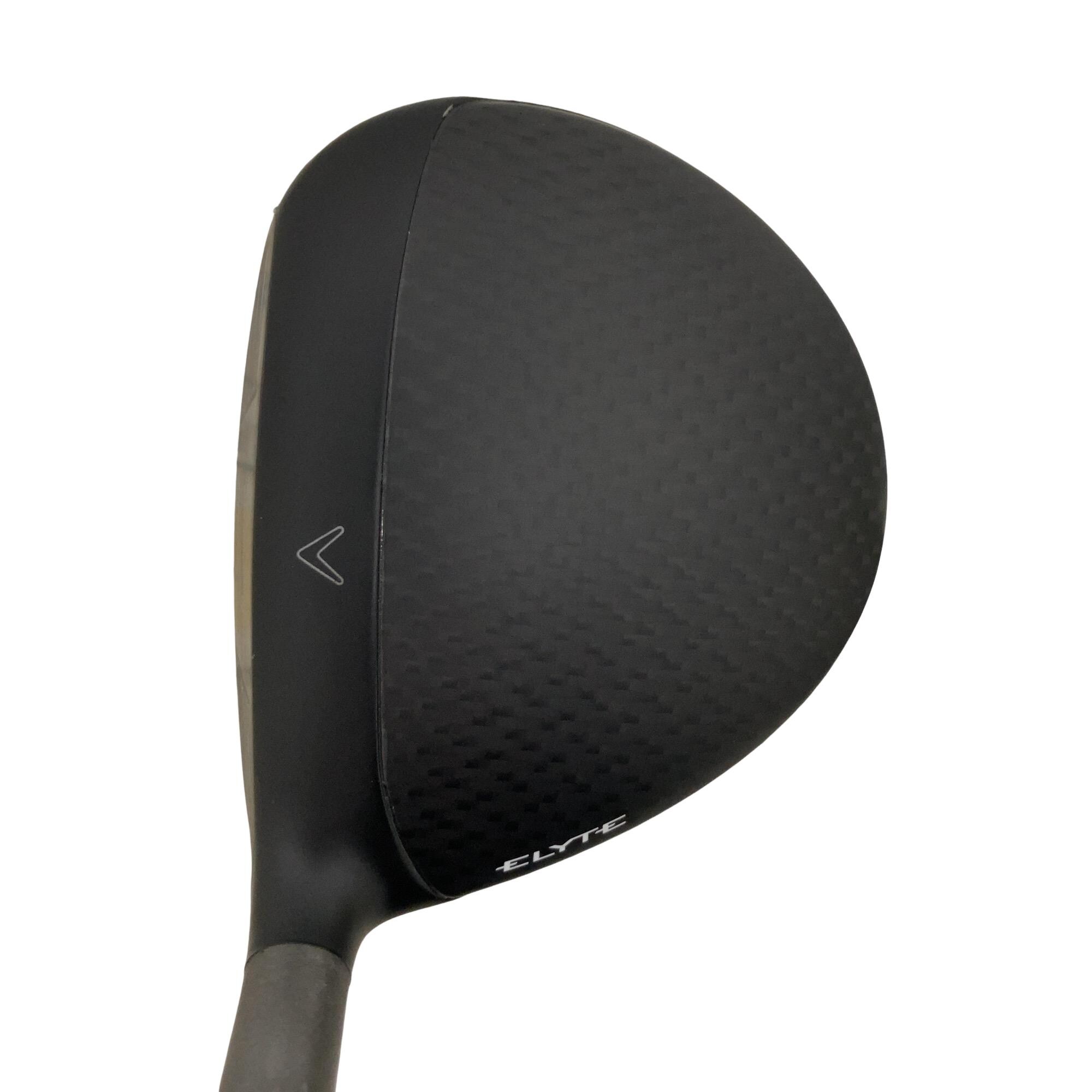 �d�k�x�s�d�@�w�@�T�v