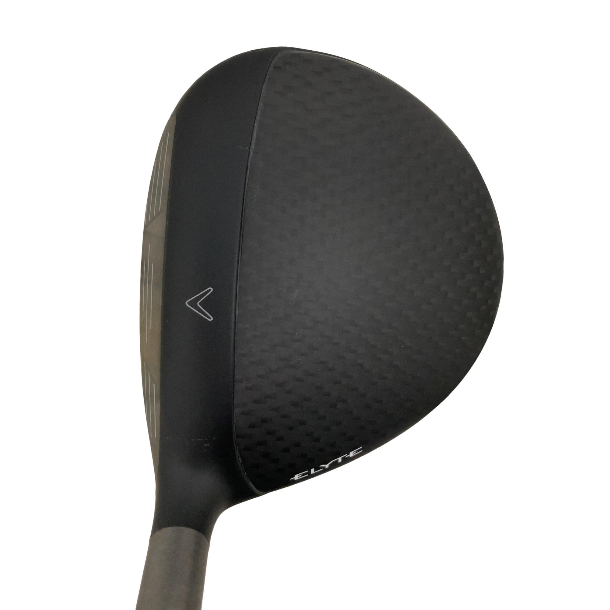 �d�k�x�s�d�@�w�@�V�v