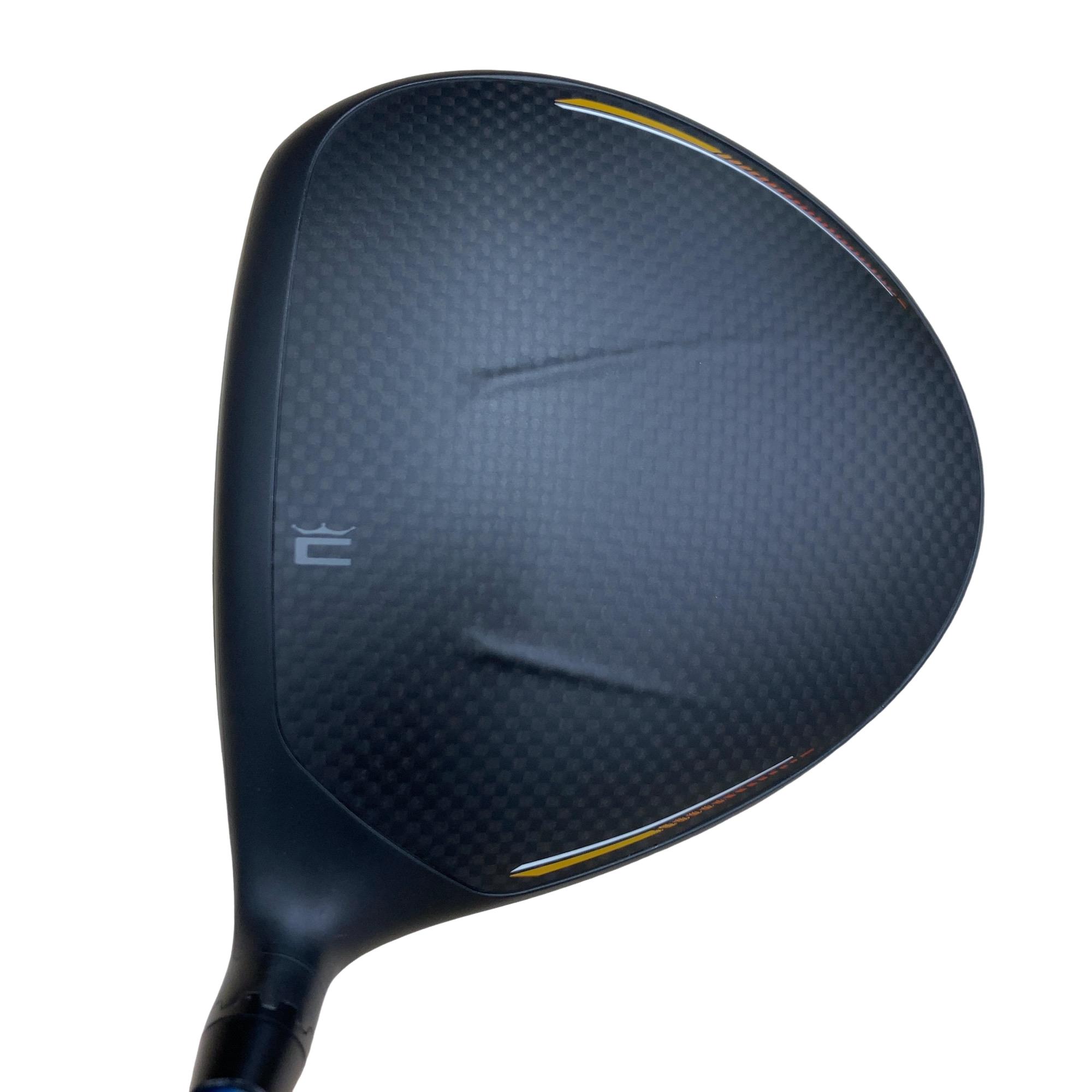 �j�h�m�f�@�k�s�c���@�@�X°�i�u���b�N�j