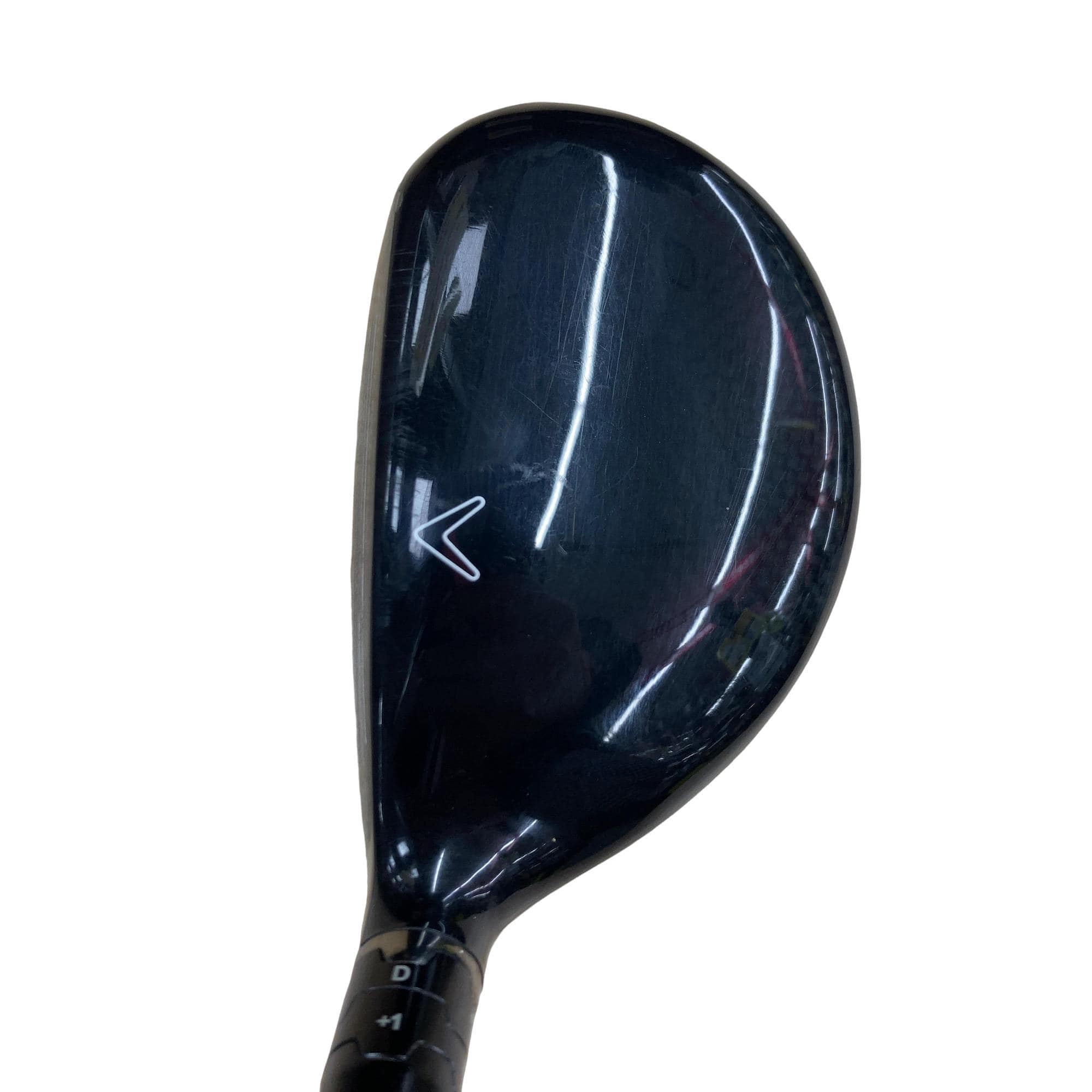 �d�o�h�b�@�r�t�o�d�q�@�g�x�a�q�h�c�@�t�R