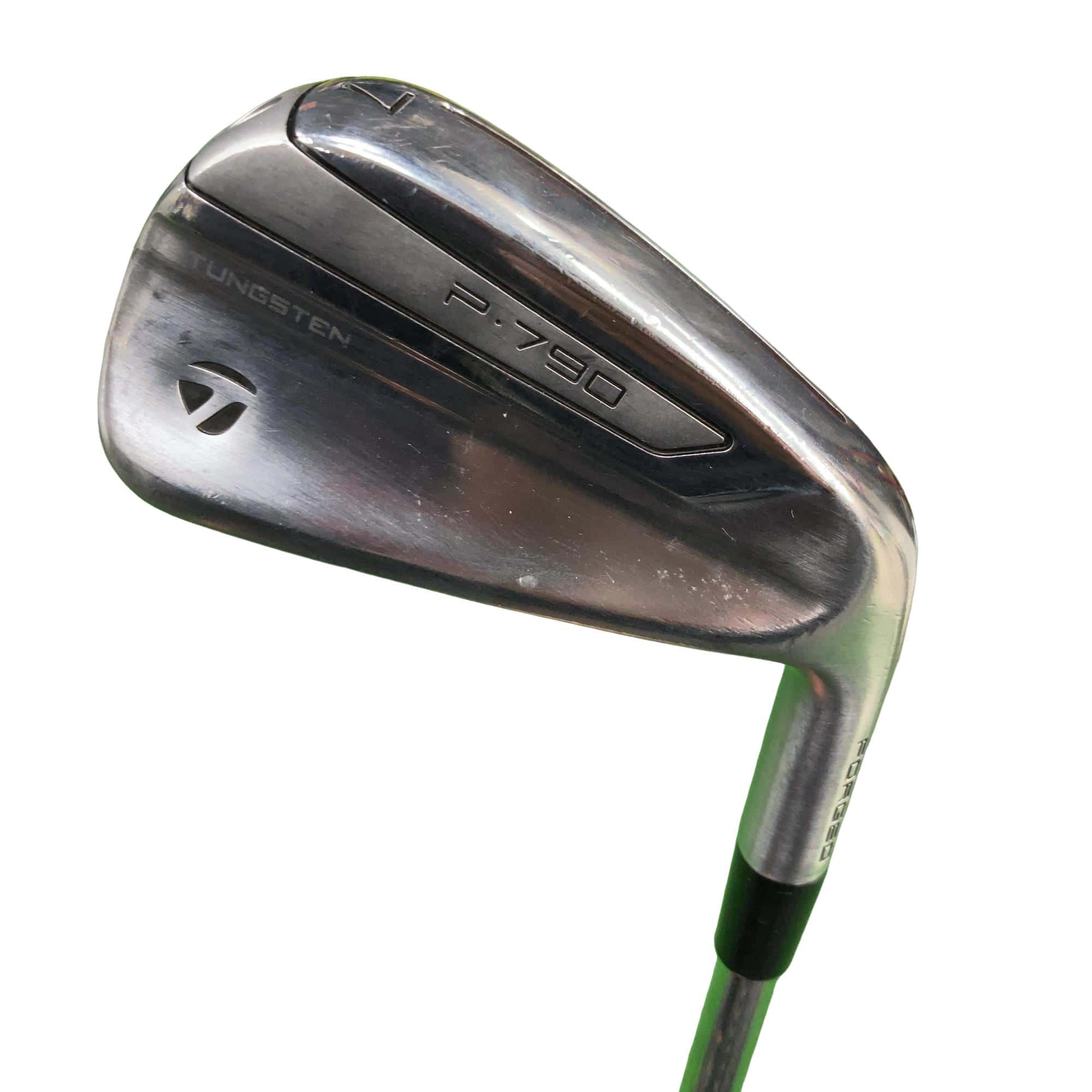 �s�����������@�l�������@�o�E�V�X�O�i�Q�O�P�X�j�@�U�r�i���{���F�U�{�Z�b�g�j