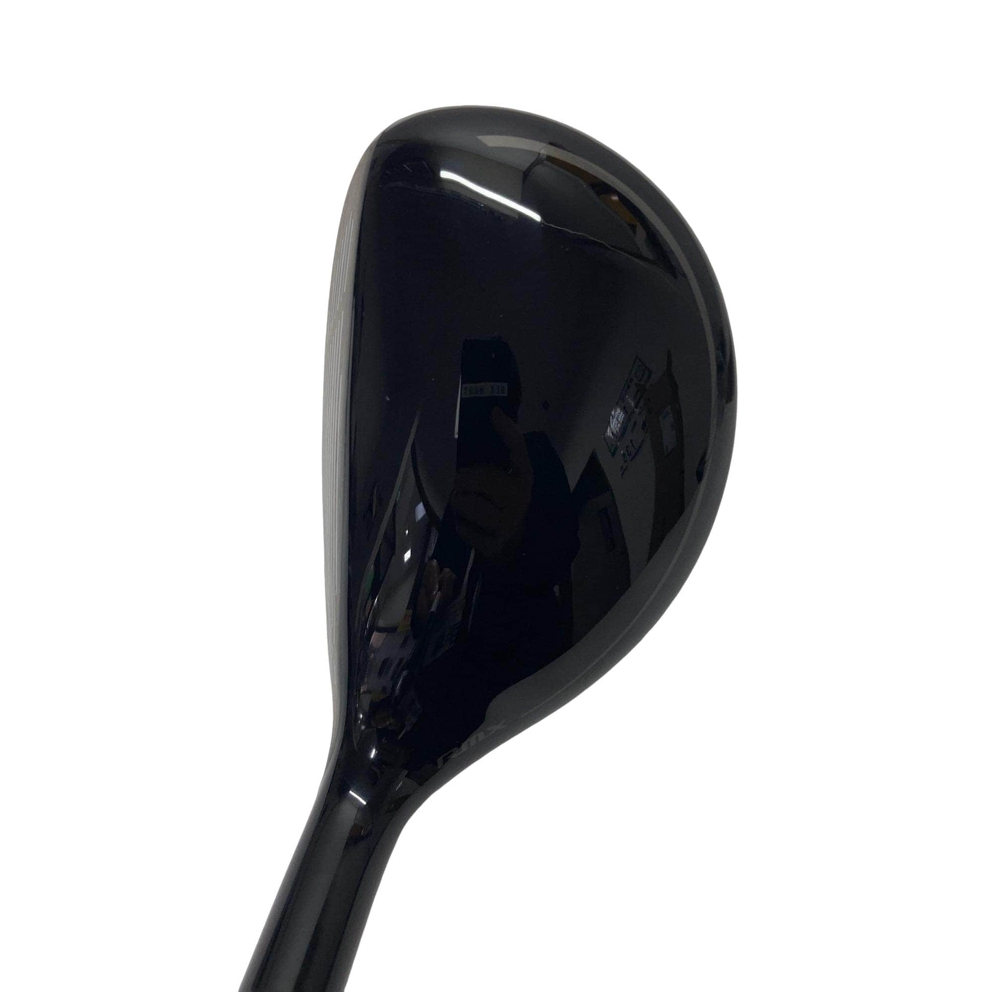 �q�l�w�@�c�c�i�Q�O�Q�U�j�@�t�U