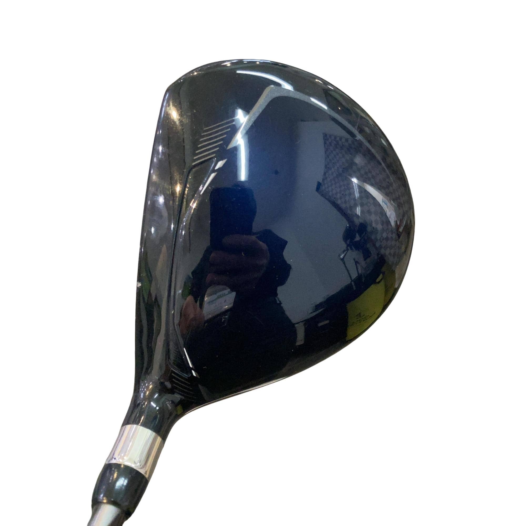 �s�n�t�q�@�a�@�i�f�q�@�T�v