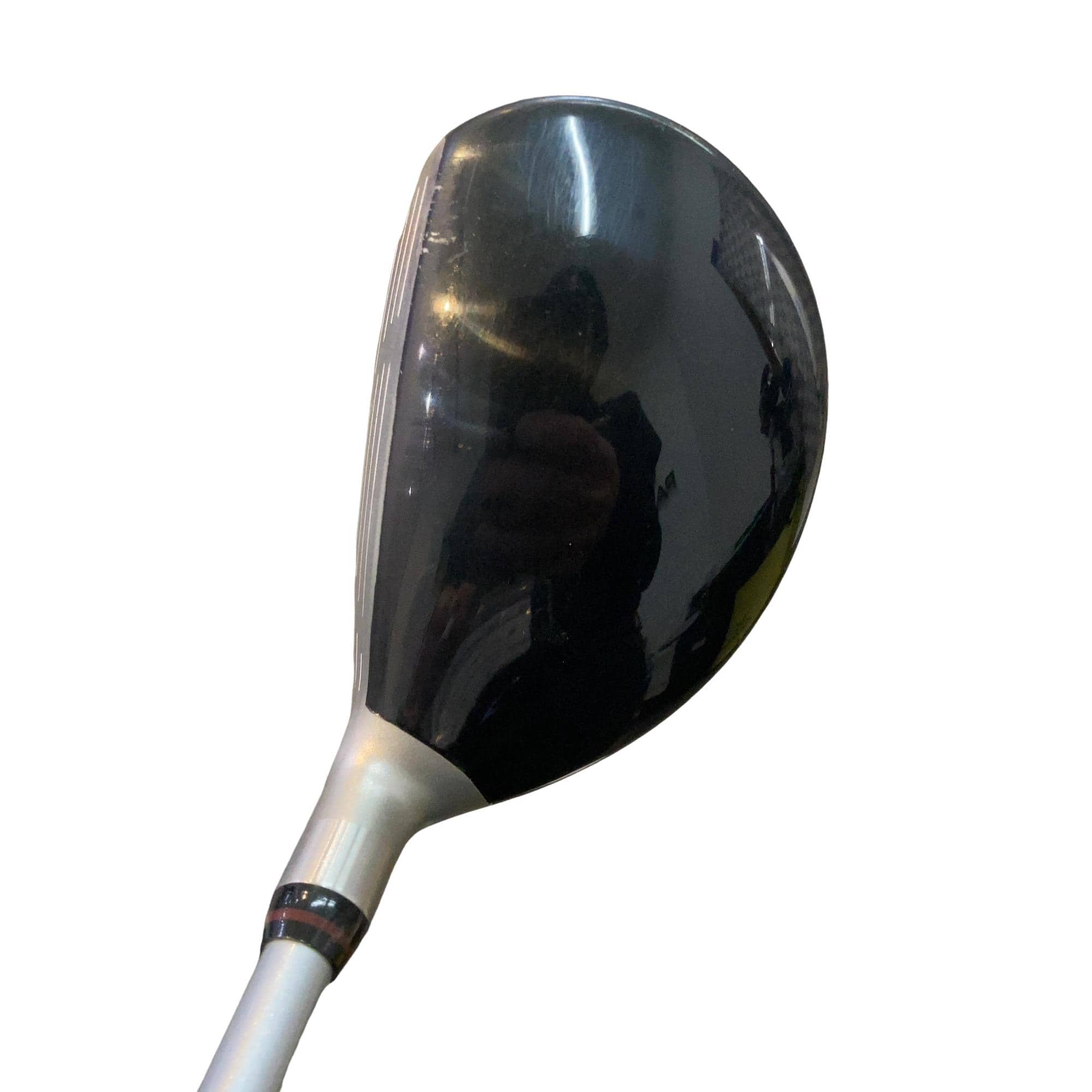 �n�m�n�e�e�@�e�`�h�q�v�`�x�@�v�h�m�f�r�i�Q�O�P�Q�j�@�s�x�o�d�|�c�@�Q�S°