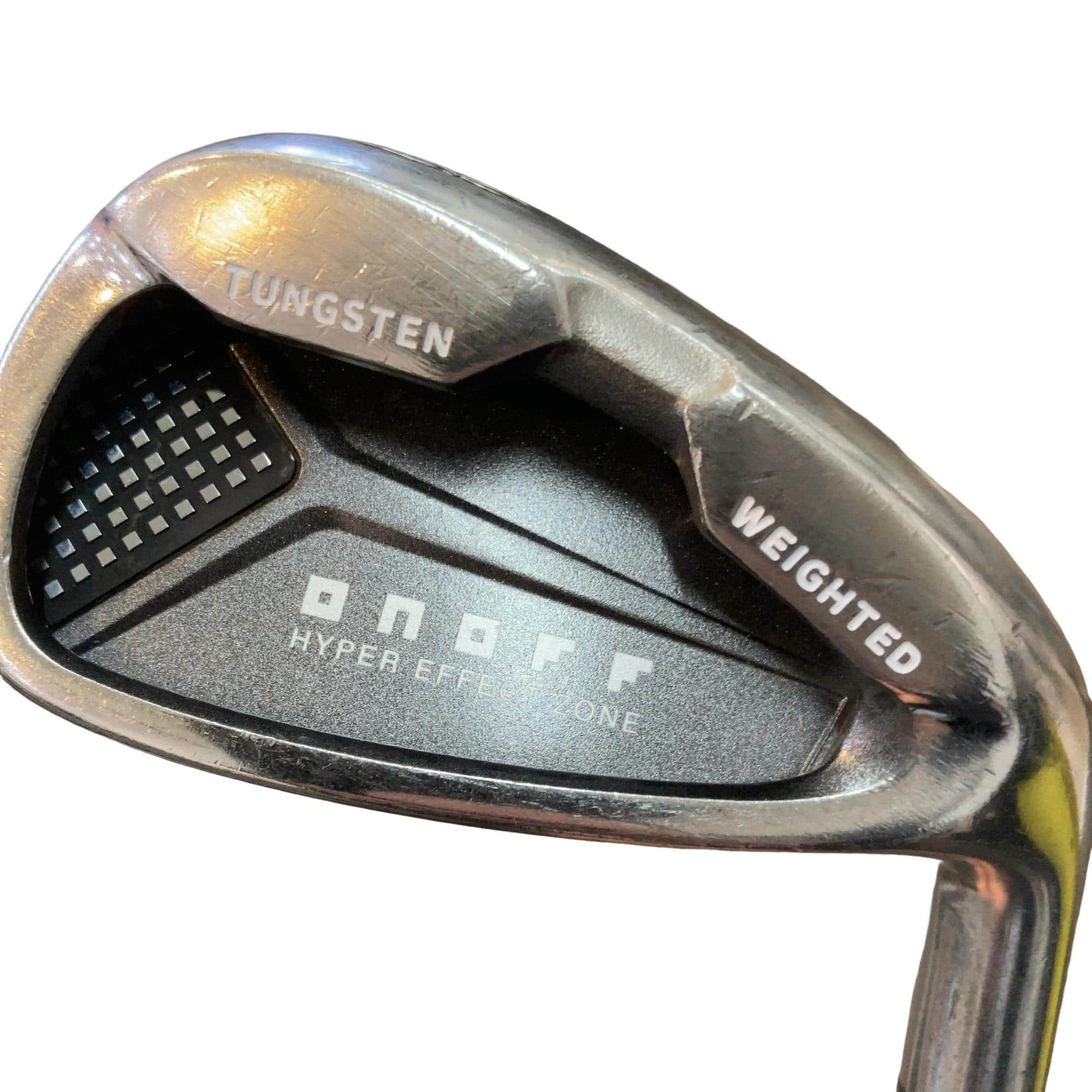 �n�m�n�e�e�i�Q�O�P�Q�j�@�T�r�i���{���F�T�{�Z�b�g�j