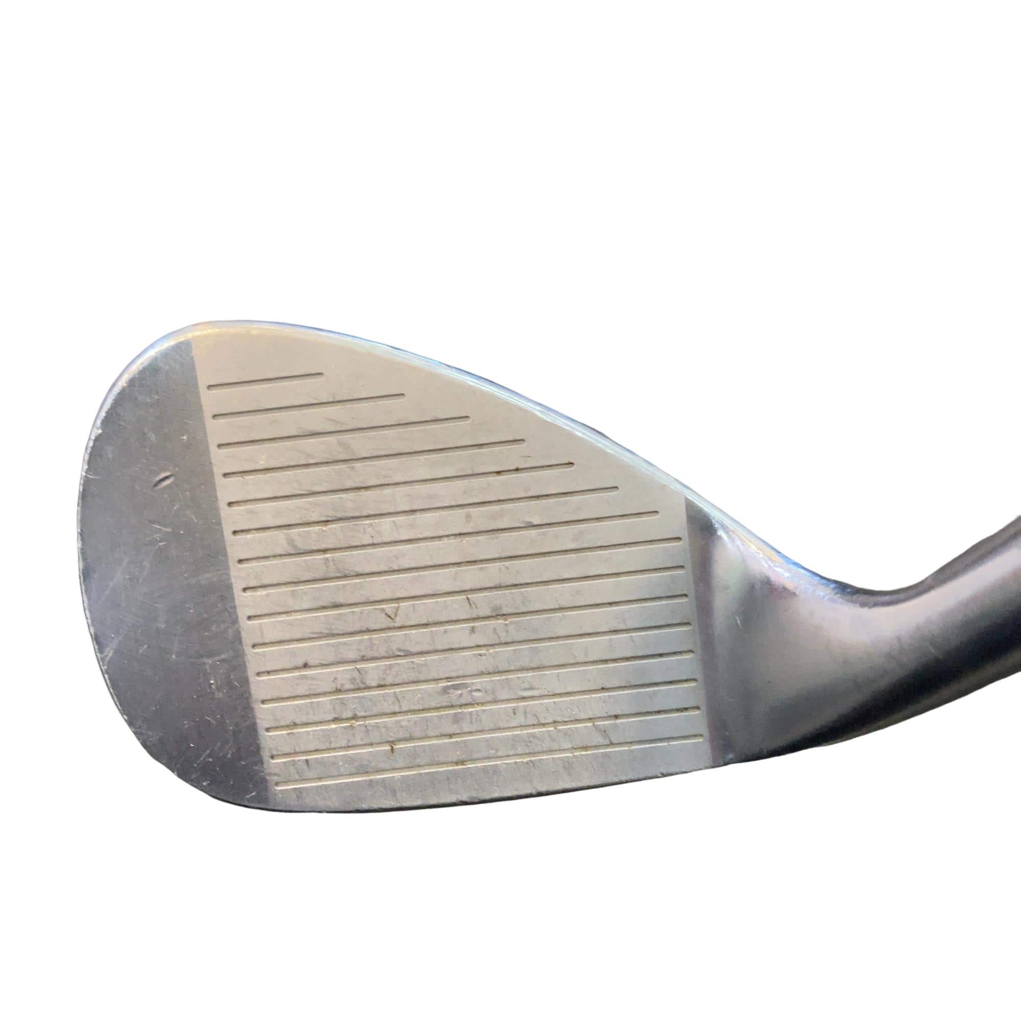 �c�i�|�R�R�@�T�Q°