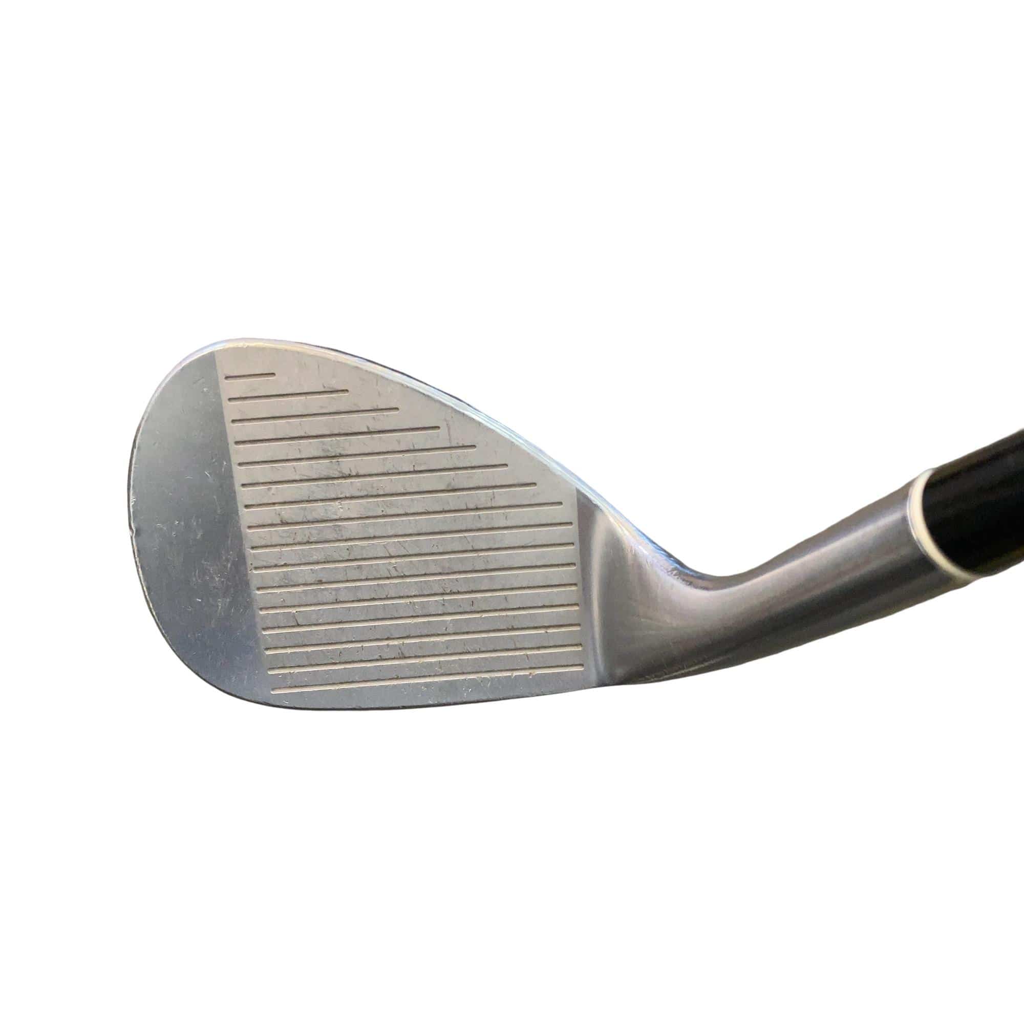 �c�i�|�R�R�@�T�W°