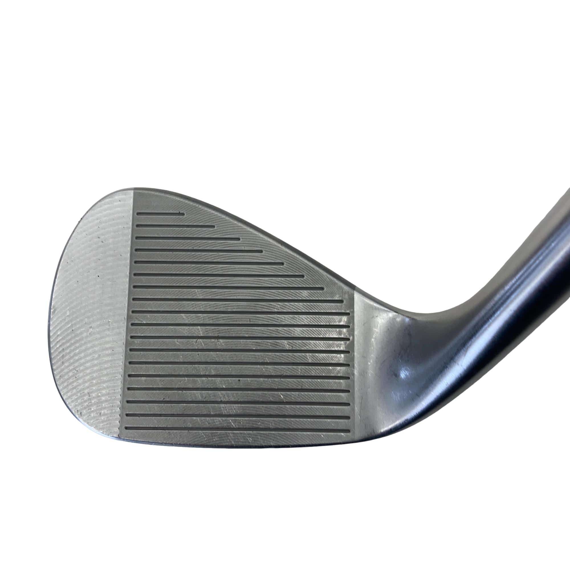 �b�����������������@�q�s�y�@�c�A�[�T�e���@�S�W°�^�P�O°�@�l�h�c