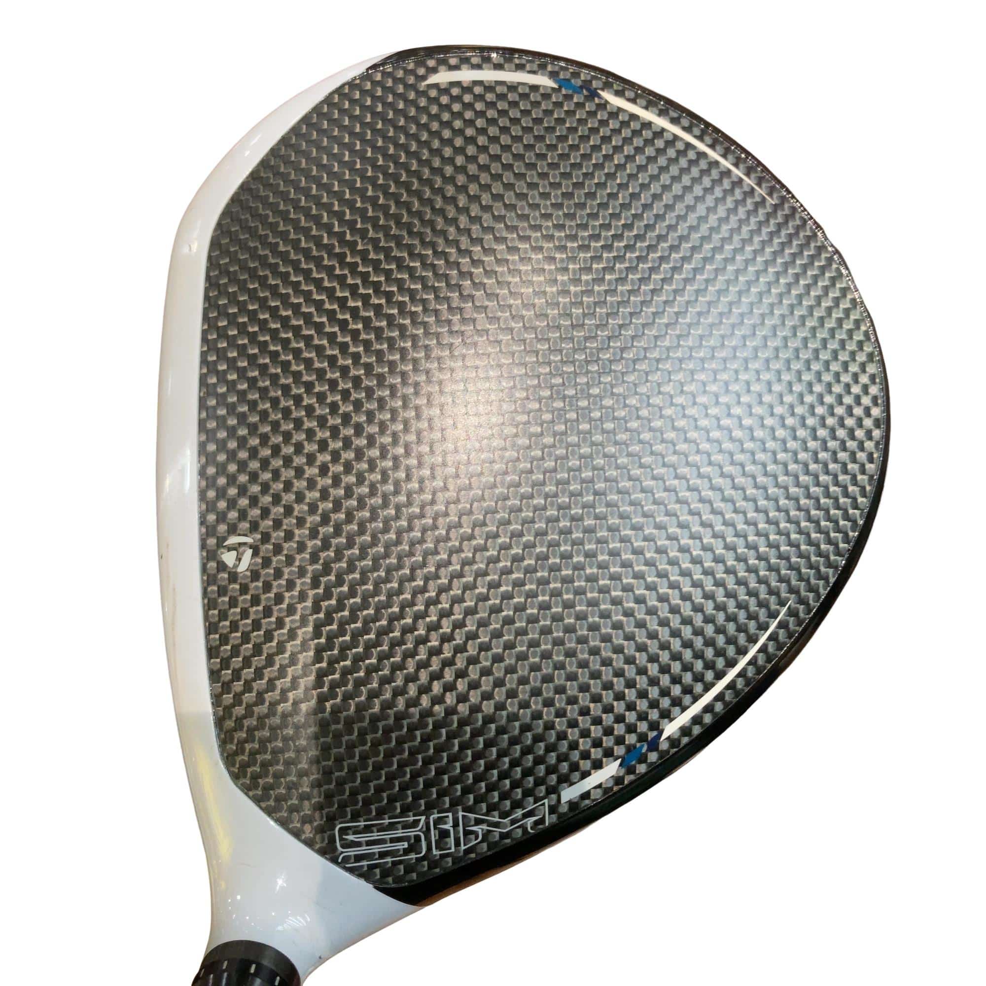 �r�h�l�@�@�X°