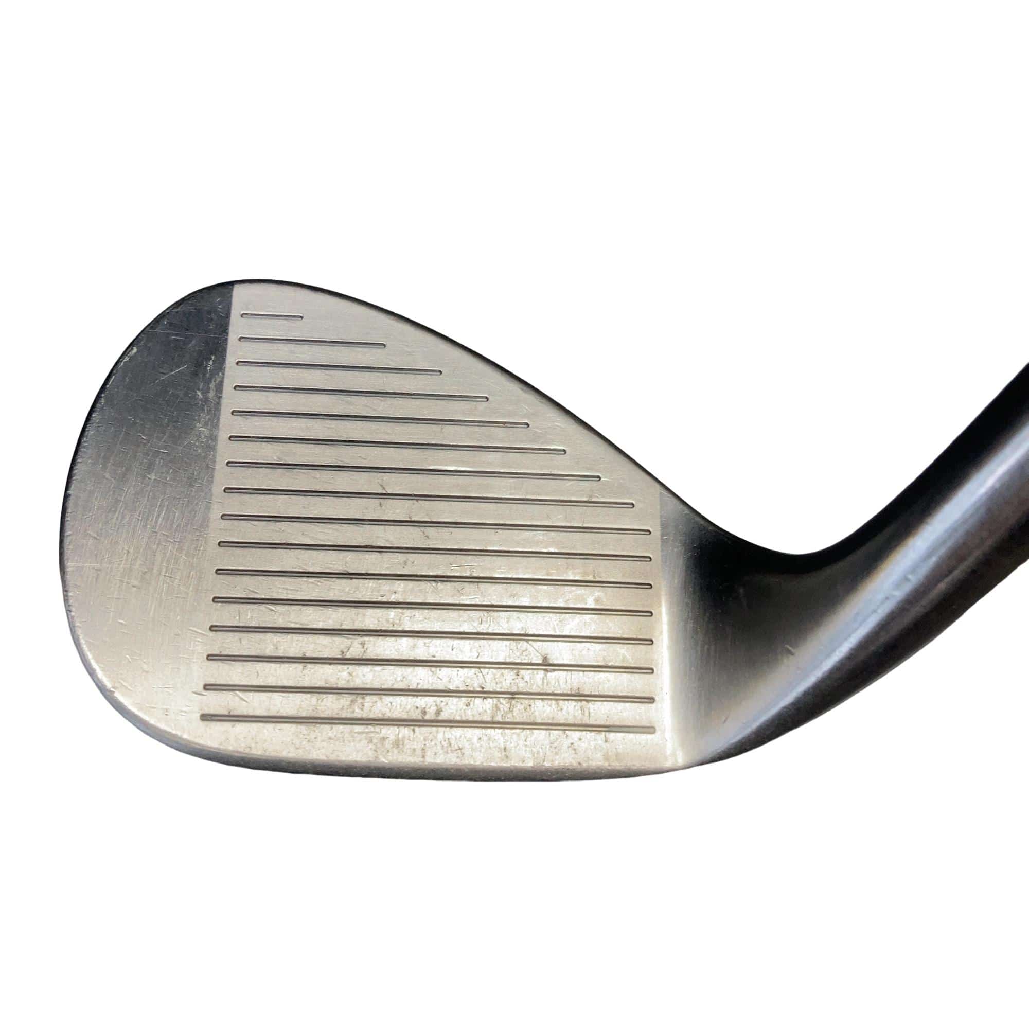 �c�i�|�T�@���C�g�u���b�N�@�T�W°