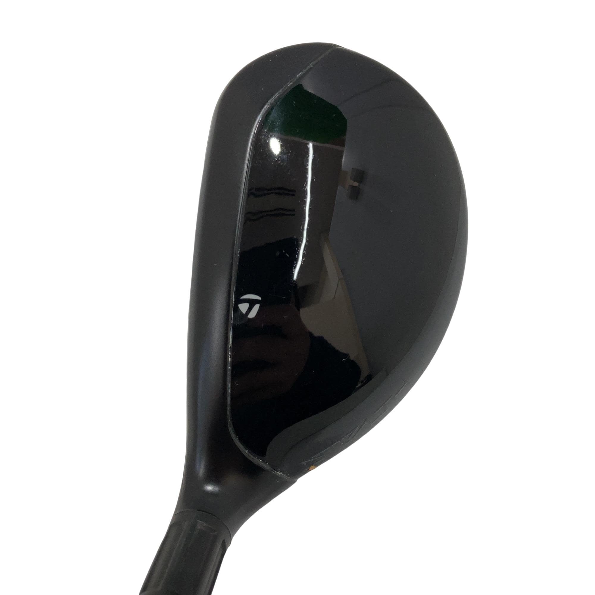 �r�s�d�`�k�s�g�Q�@�t�R