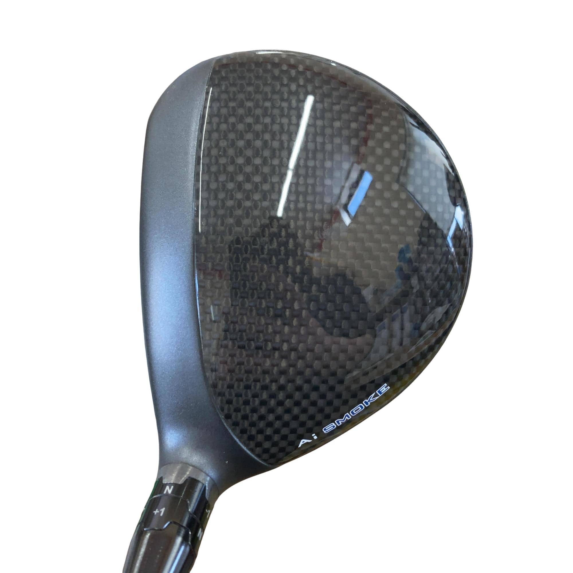 �o�`�q�`�c�x�l�@�`���@�r�l�n�j�d�@�������@�R�v