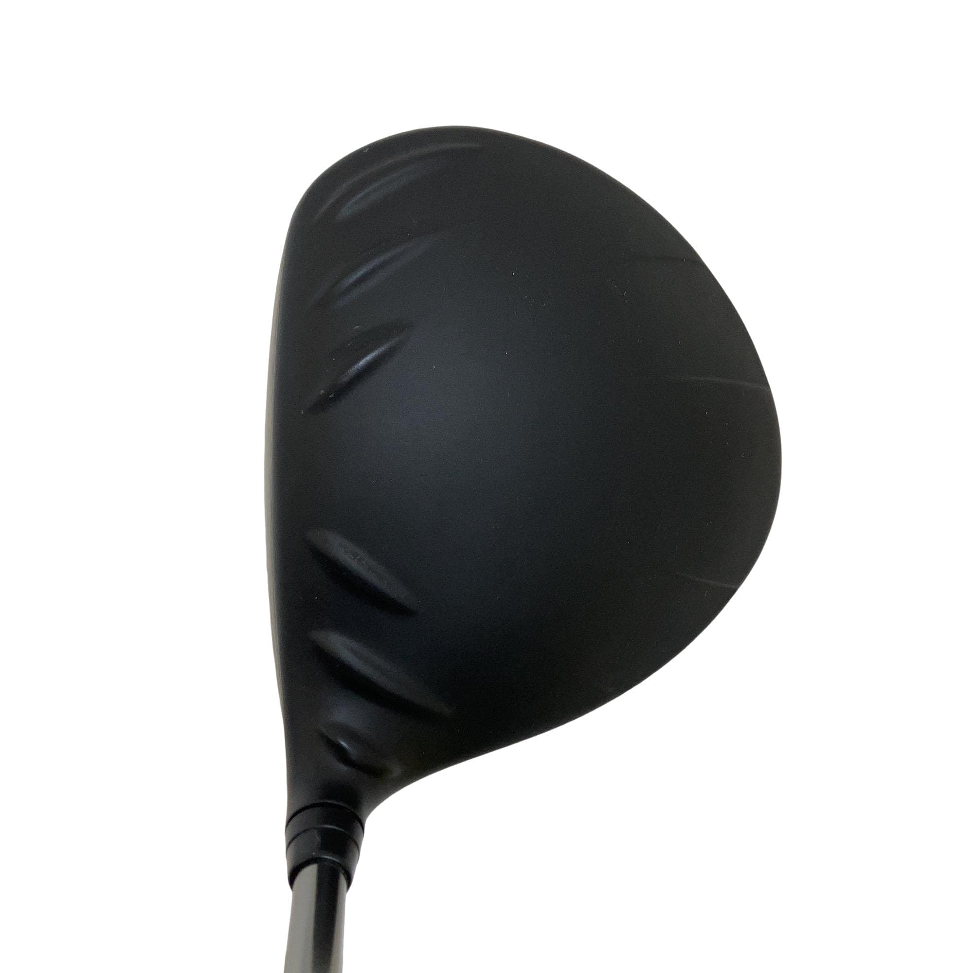 �f�S�Q�T�@�k�r�s�@�@�X°�i�A�[�R�X�����j