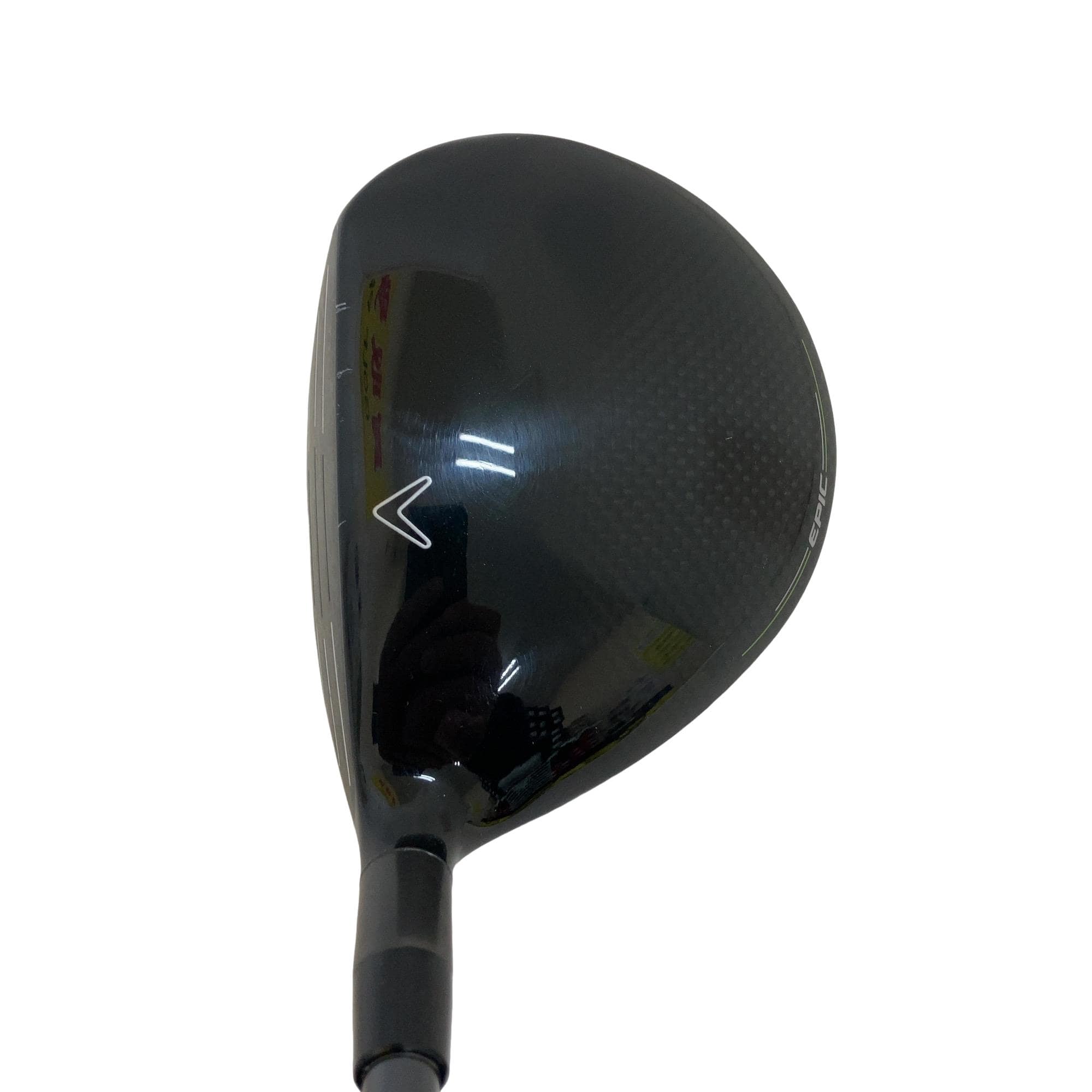 �d�o�h�b�@�r�o�d�d�c�@�R�v