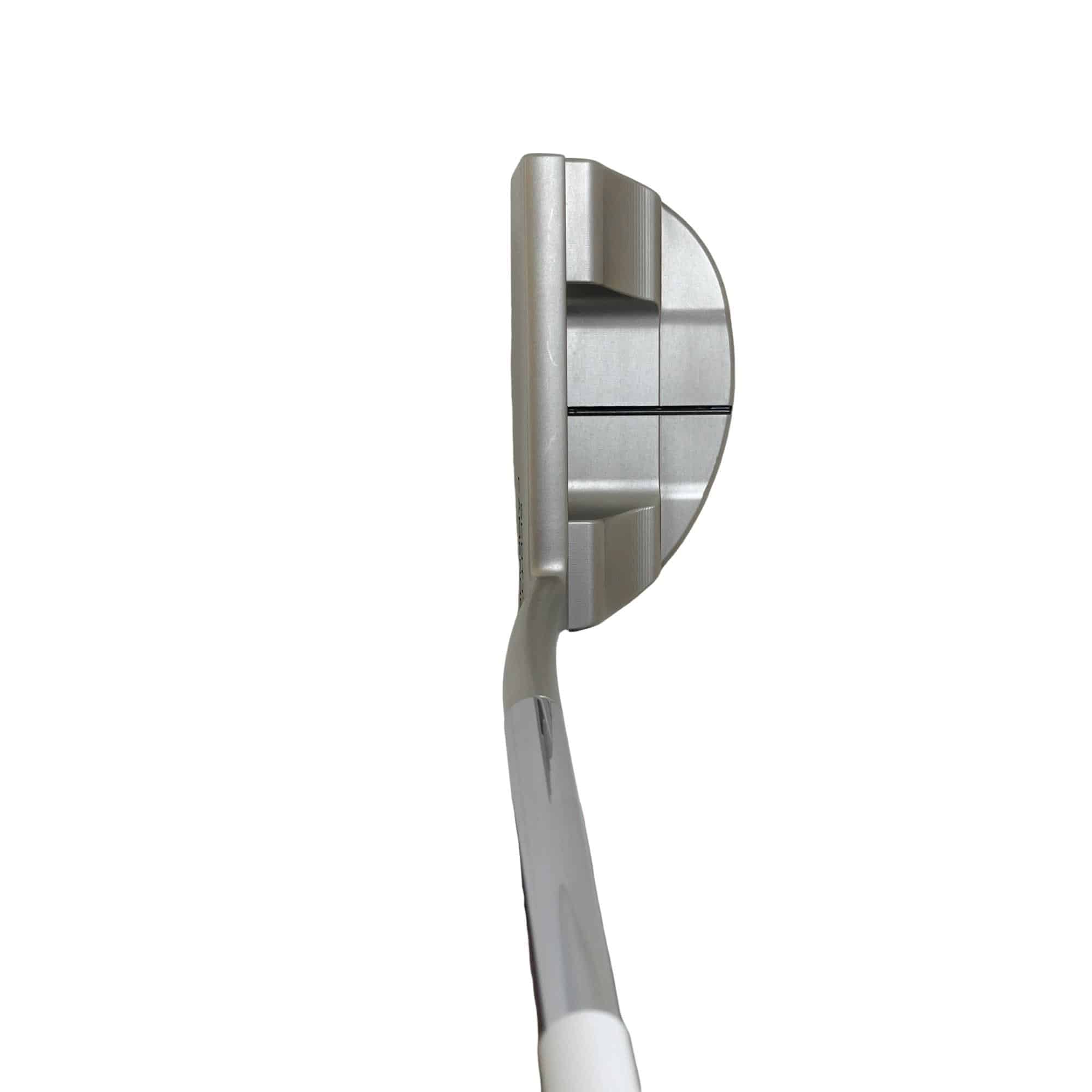 �r�b�n�s�s�x�@�b�`�l�d�q�n�m�@�r�������������@�������������@�c�d�k�@�l�`�q�@�R�R�C���`