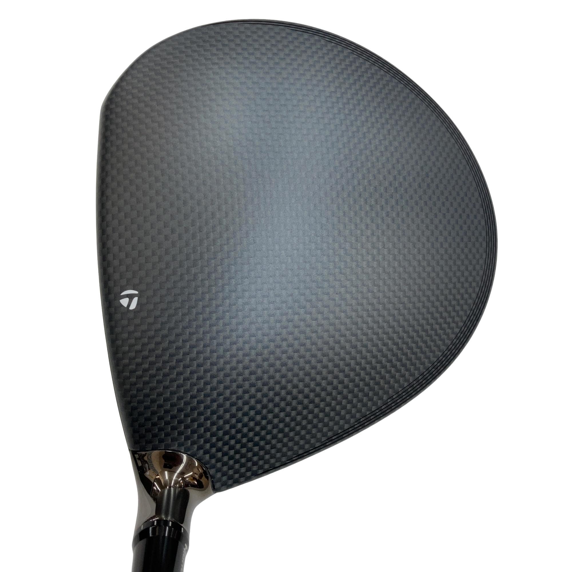 �p���R�T�@�@�X°