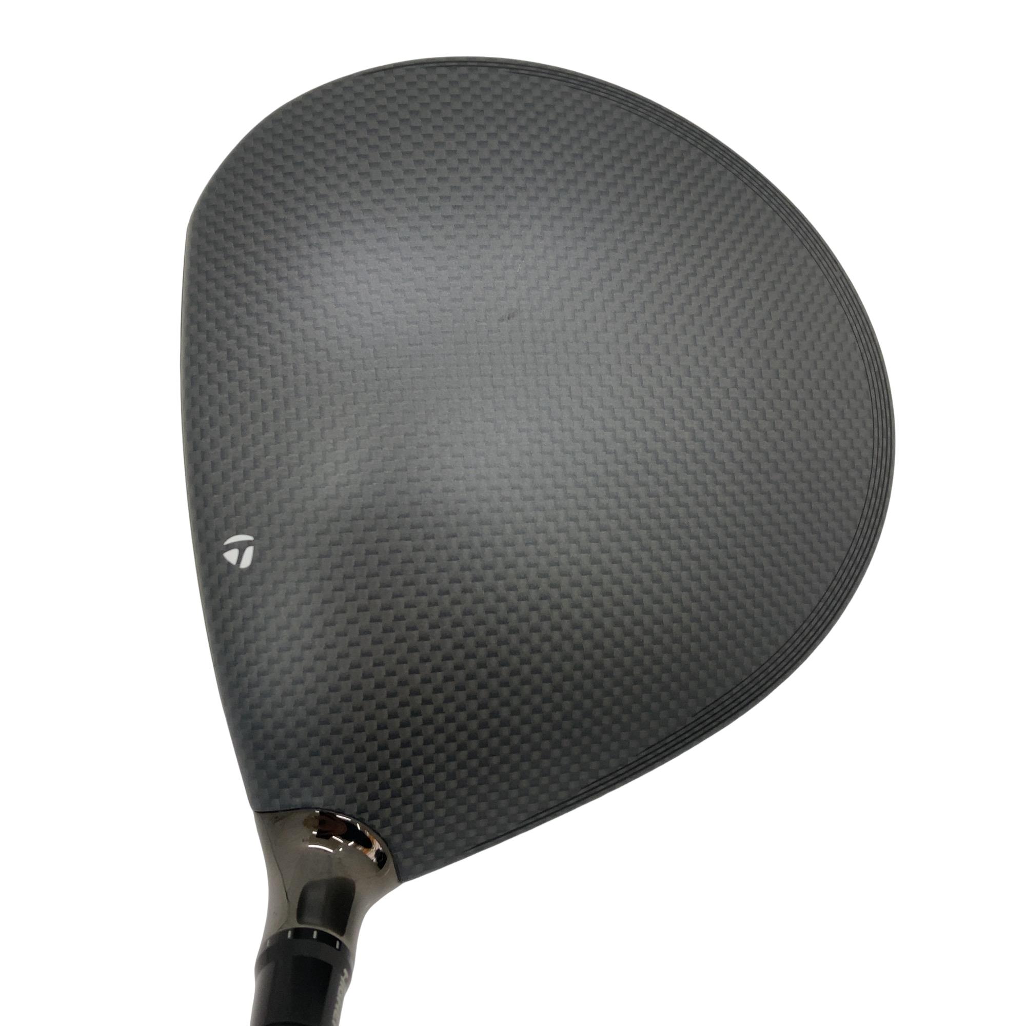 �p���R�T�@�@�X°