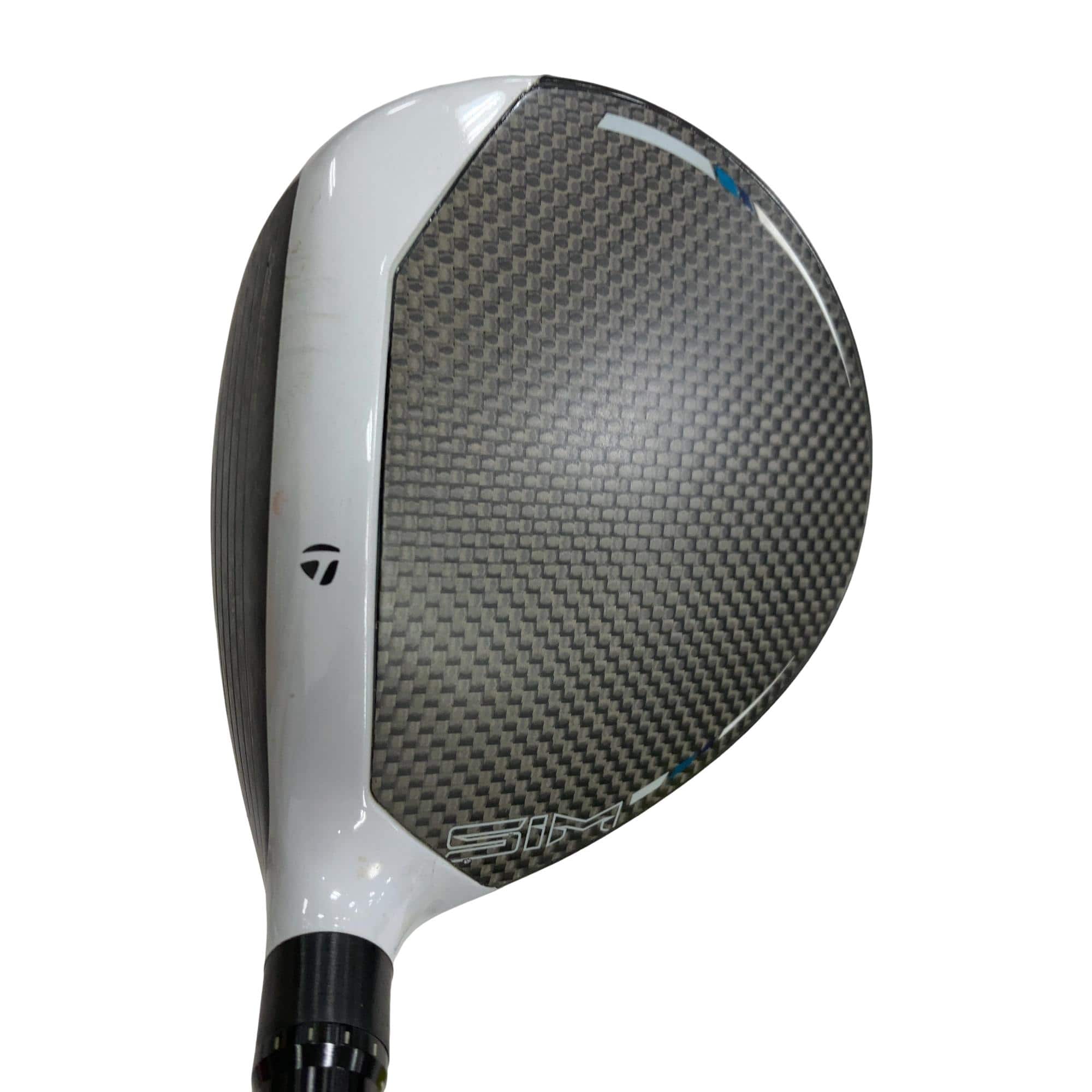 �r�h�l�@�T�v