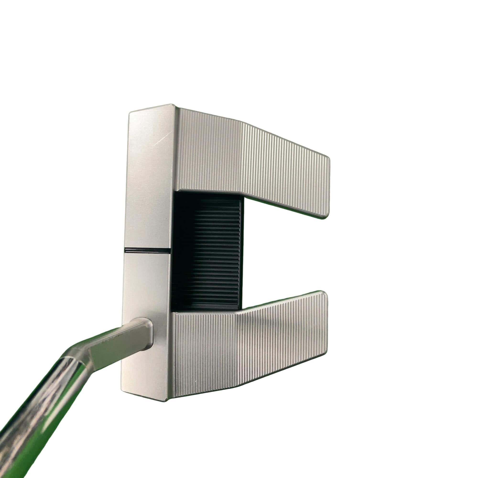 �r�b�n�s�s�x�@�b�`�l�d�q�n�m�@�o�g�`�m�s�n�l�@�T�D�T�i�Q�O�Q�S�j�@�R�S�C���`