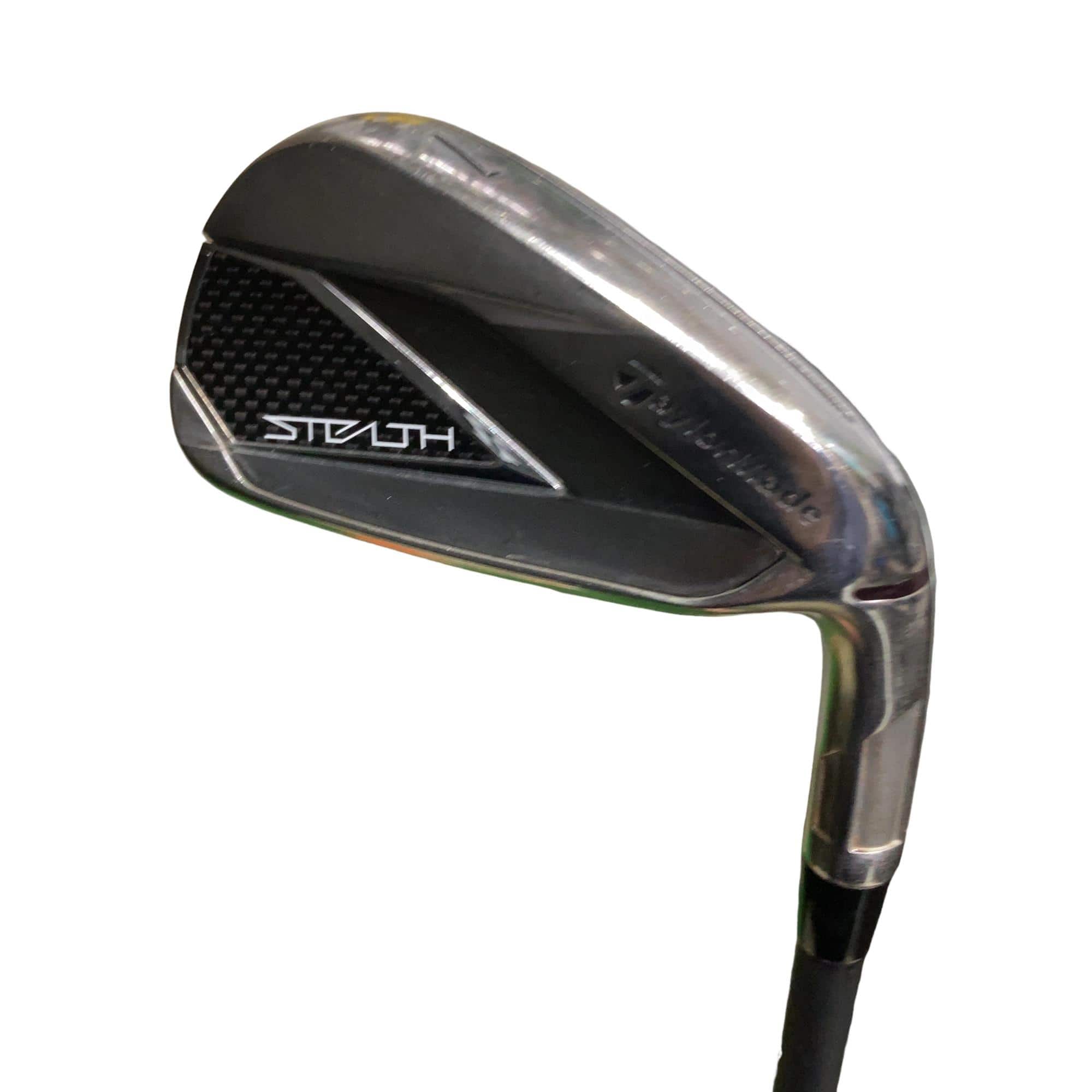 �r�s�d�`�k�s�g�@�@�T�r�i���{���F�T�{�Z�b�g�j