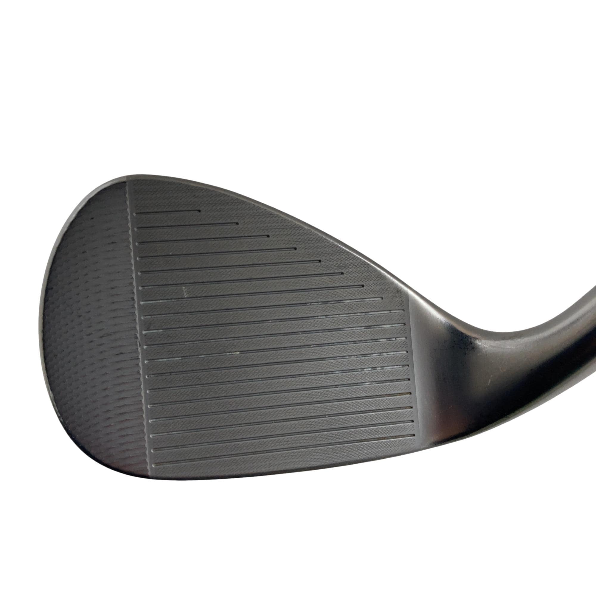 �b�����������������@�b�u�w�@�Q�@�y�h�o�b�n�q�d�@�S�W°�^�P�Q°