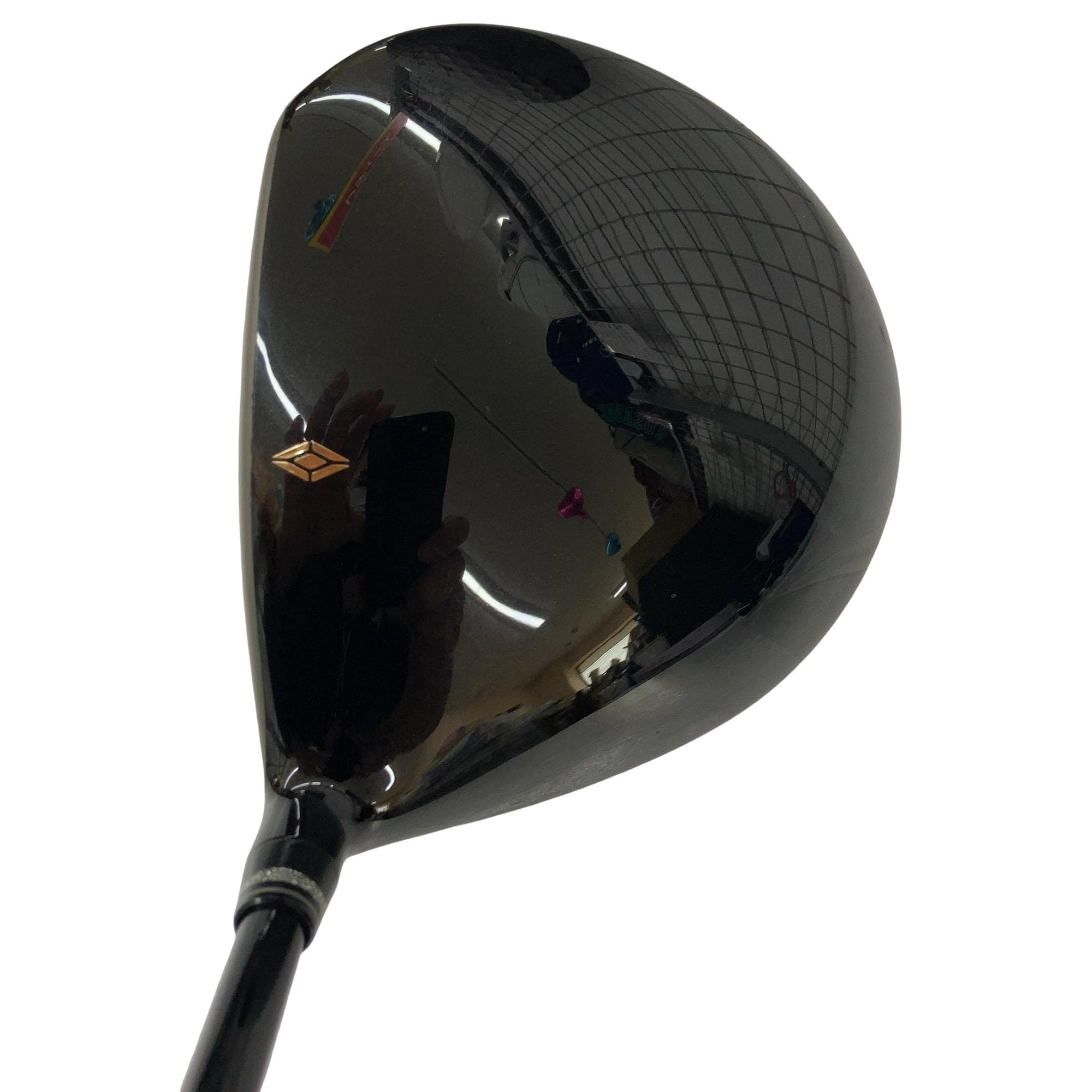 �w�w�h�n�@�o�q�h�l�d�i�Q�O�Q�P�j�@�P�O�D�T°