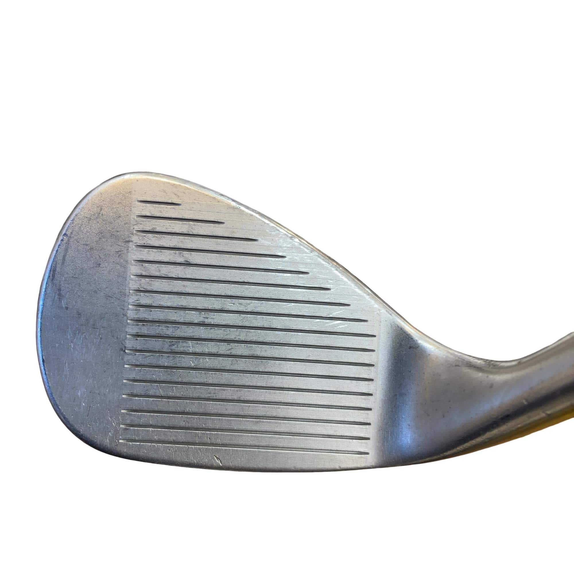 �u�n�j�d�x�@�r�o�h�m�@�l�h�k�k�d�c�@�r�l�P�O�@�j�b�P���@�T�U°�^�P�S°�e