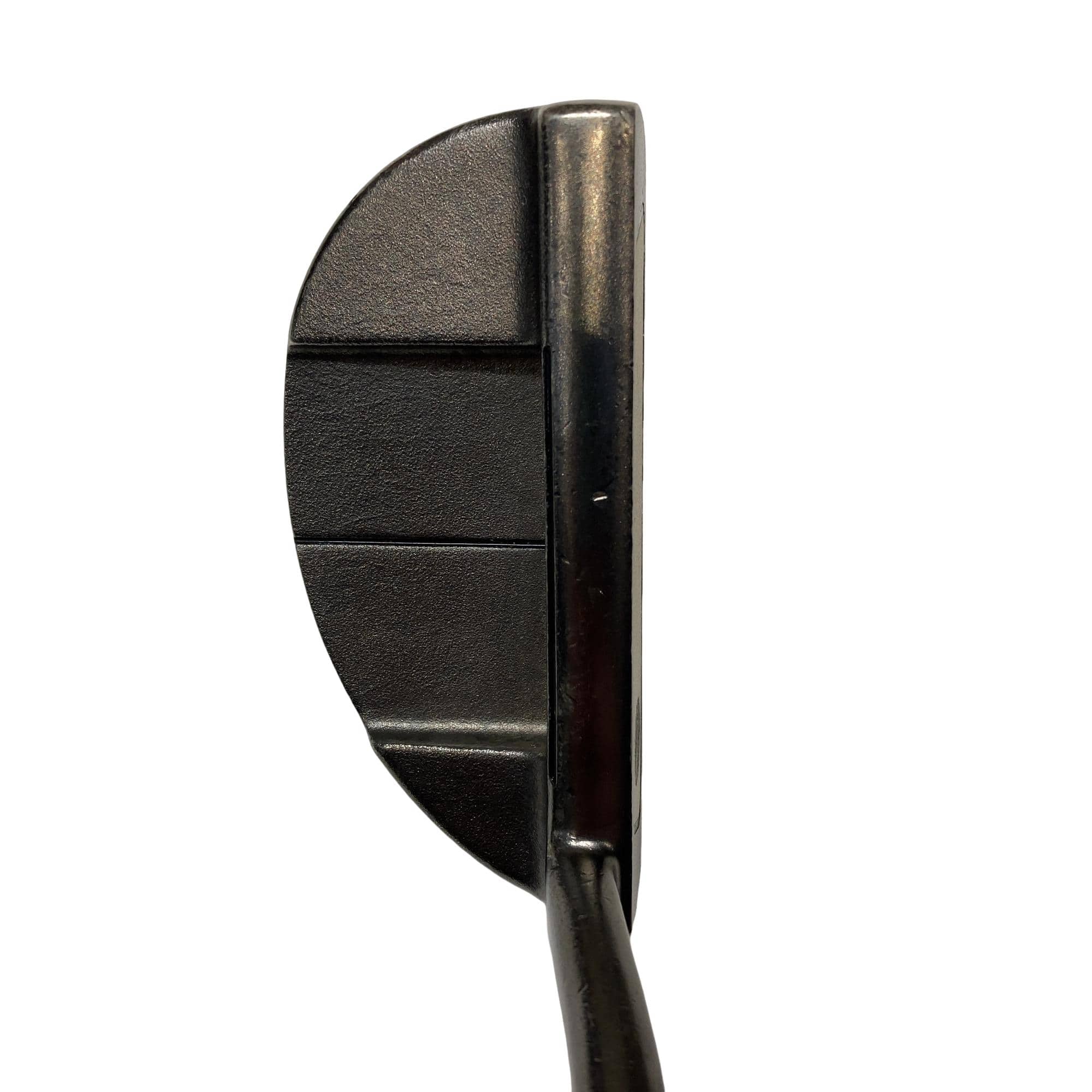 �v�g�h�s�d�@�h�b�d�@���X�@�R�S�C���`�@���t�e�B