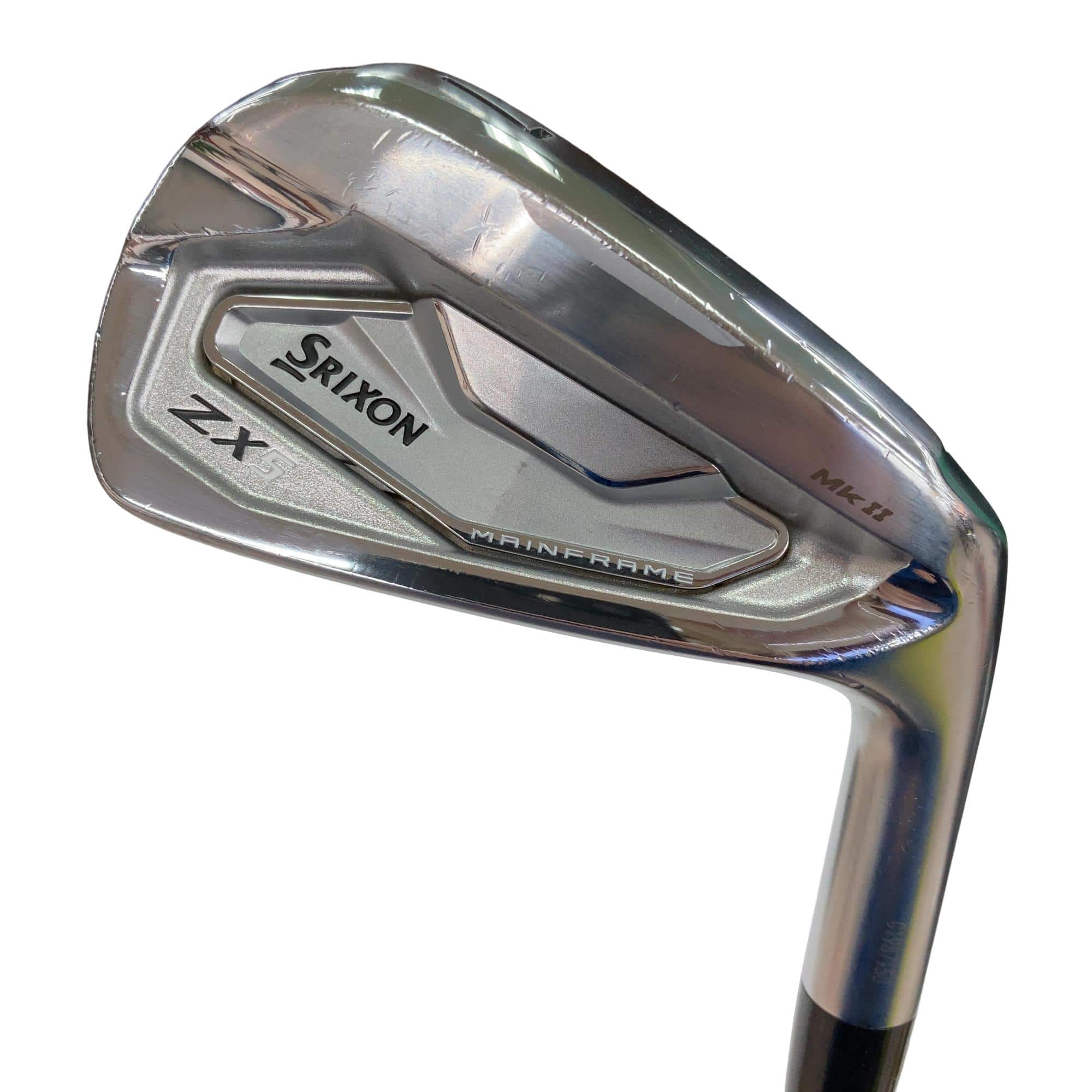 �r�q�h�w�n�m�@�y�w�T�@�l���@�h�h�@�U�r�i���{���F�U�{�Z�b�g�j