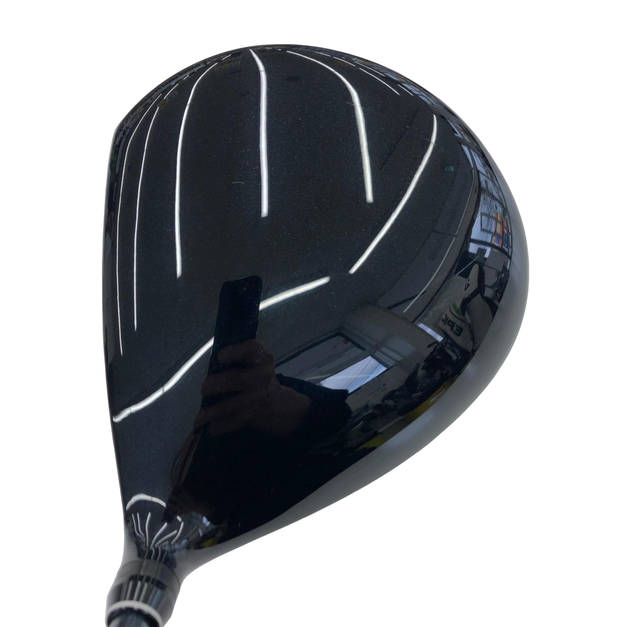 �g���������@�s�����������@�P�v