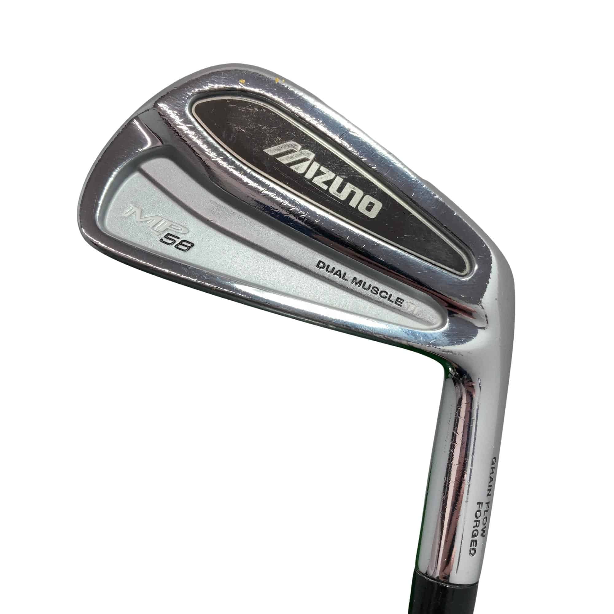 �l�o�|�T�W�@�V�r�i���{���F�V�{�Z�b�g�j