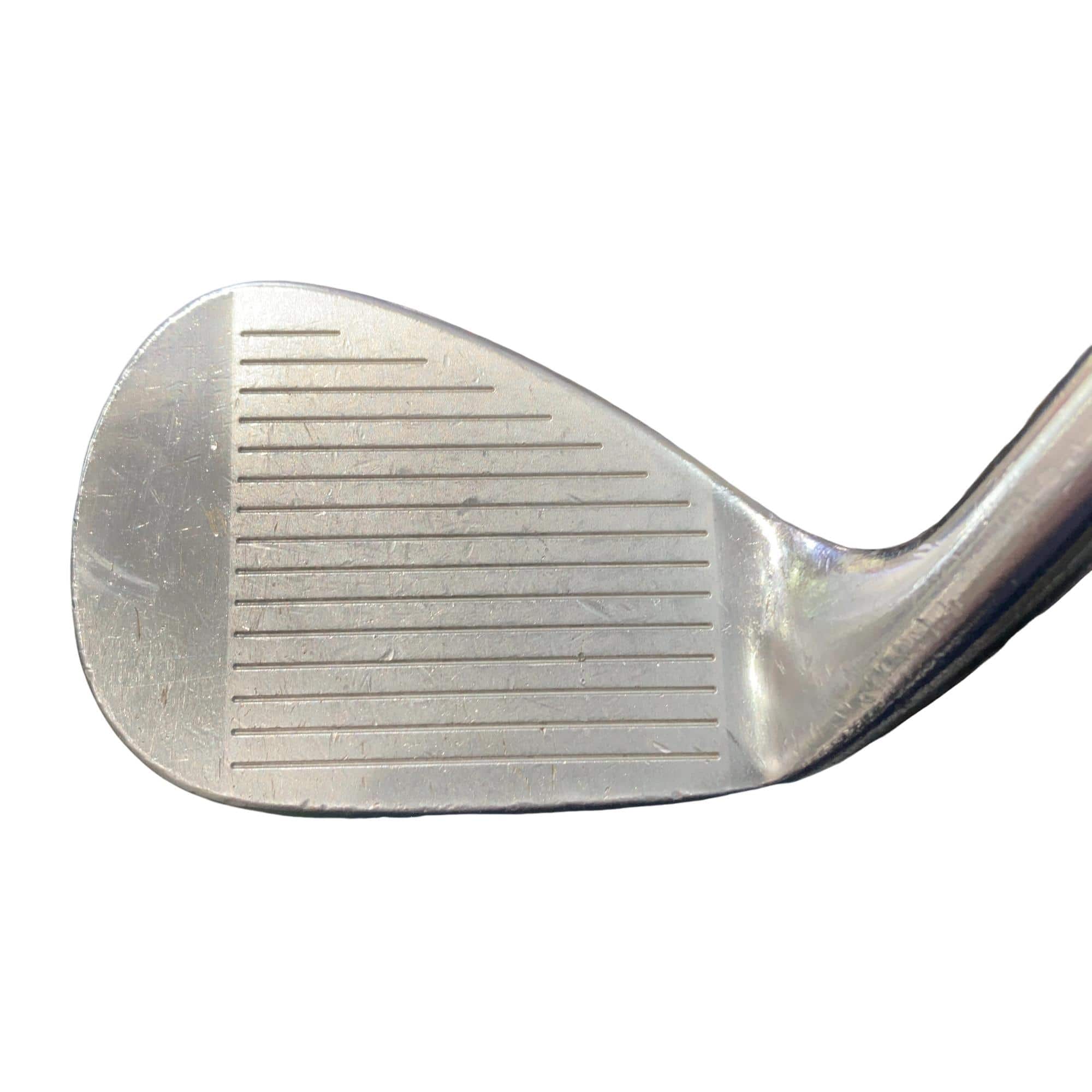 �l�s�|�Q�W�@�u�T�i�j�b�P���N�����j�@�T�Q°�^�O�W°