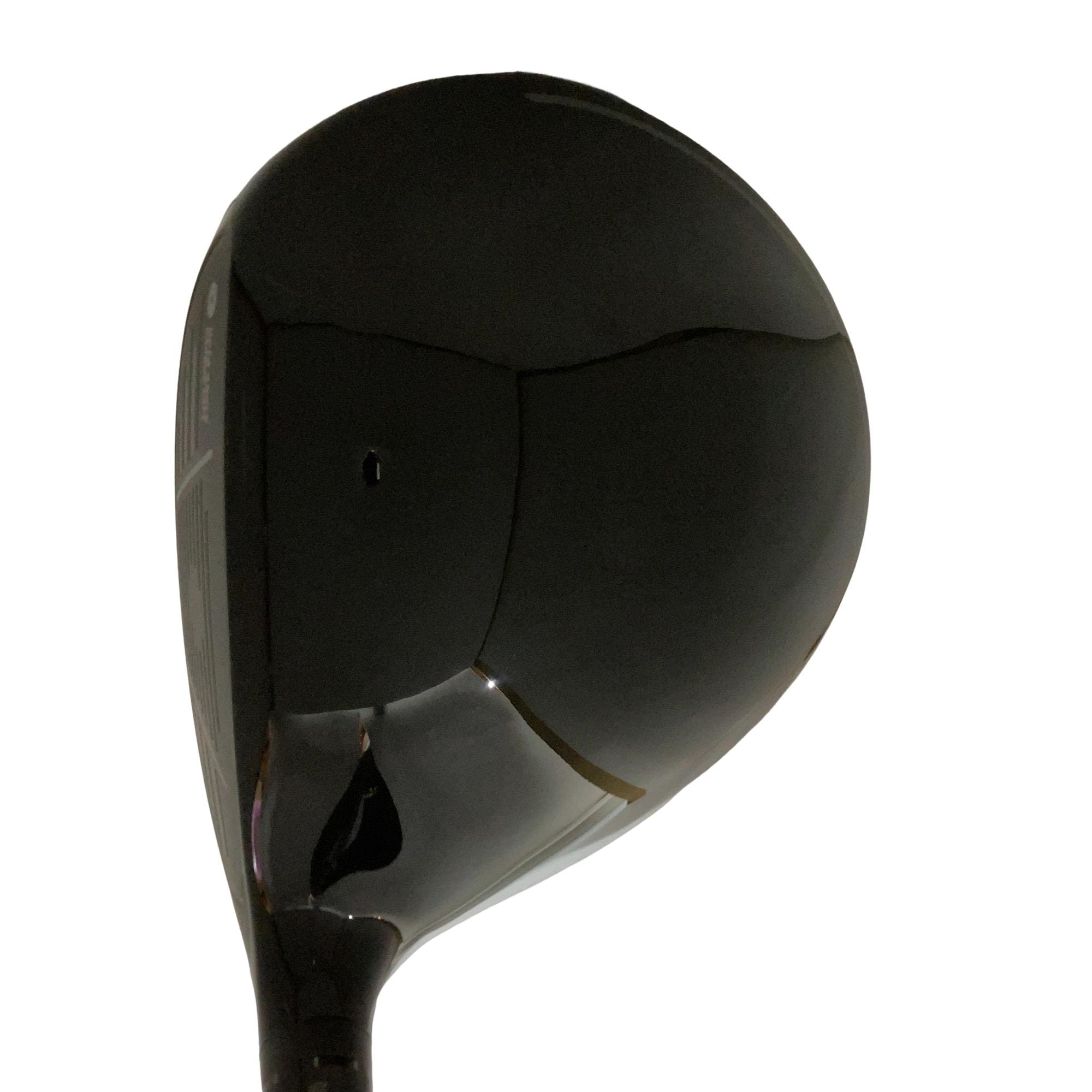 �q�l�w�@�c�c�|�P�i�Q�O�Q�U�j�@�P�O�D�T°