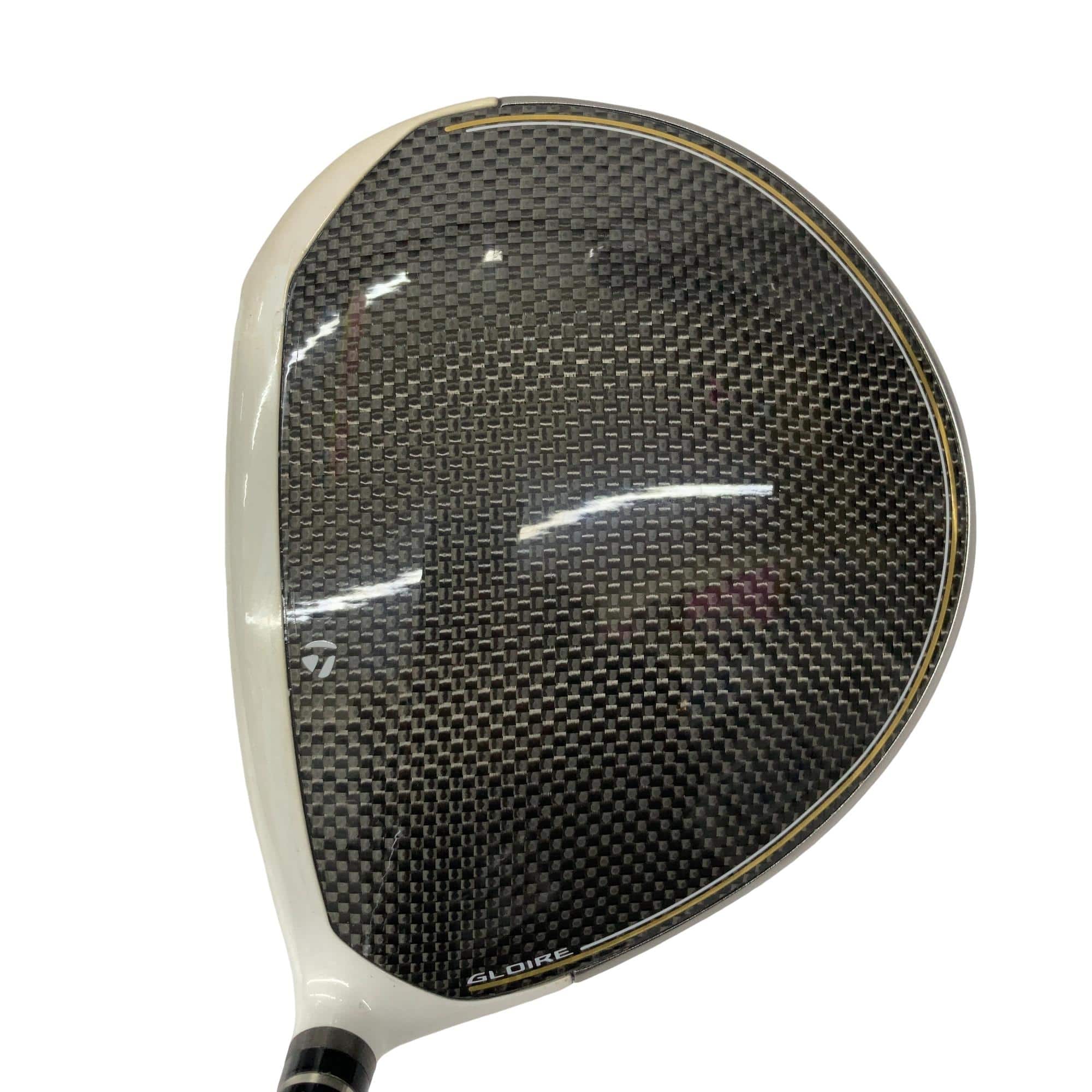 �r�s�d�`�k�s�g�@�f�k�n�h�q�d�@�P�O�D�T°