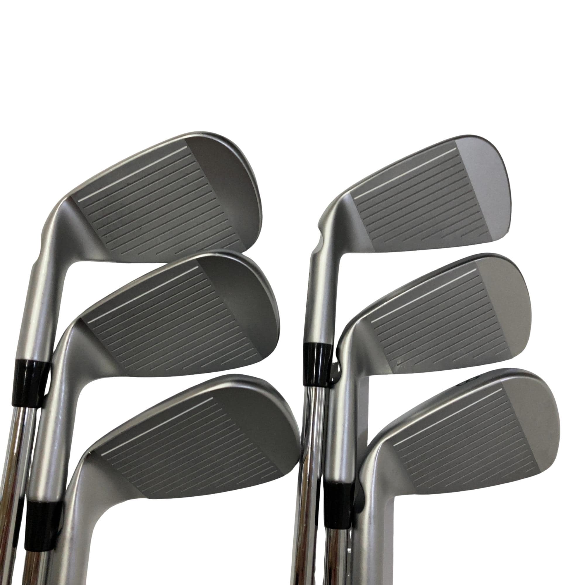 ���Q�S�O�@�V�r�i���{���F�U�{�Z�b�g�j