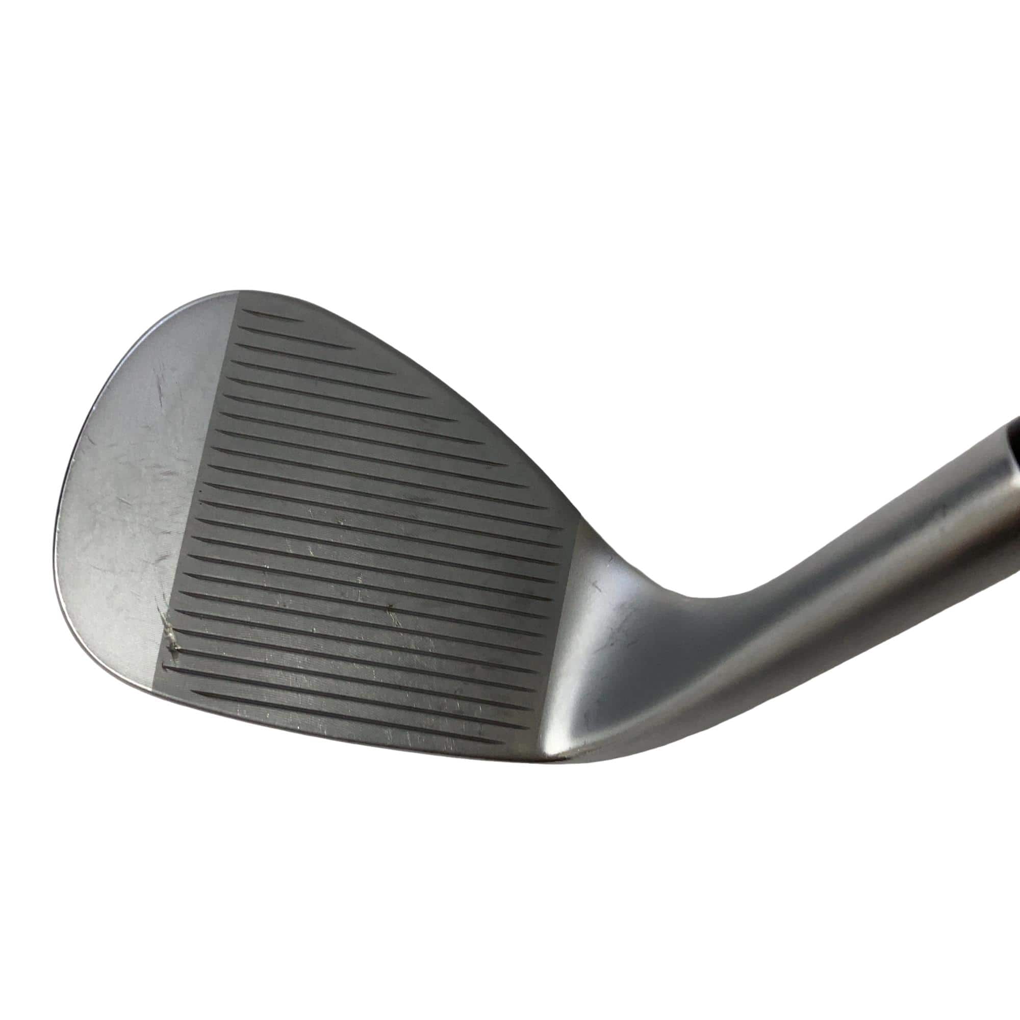 �o�h�m�f�@���P�T�X�@�T�W°�^�P�S°�@�v