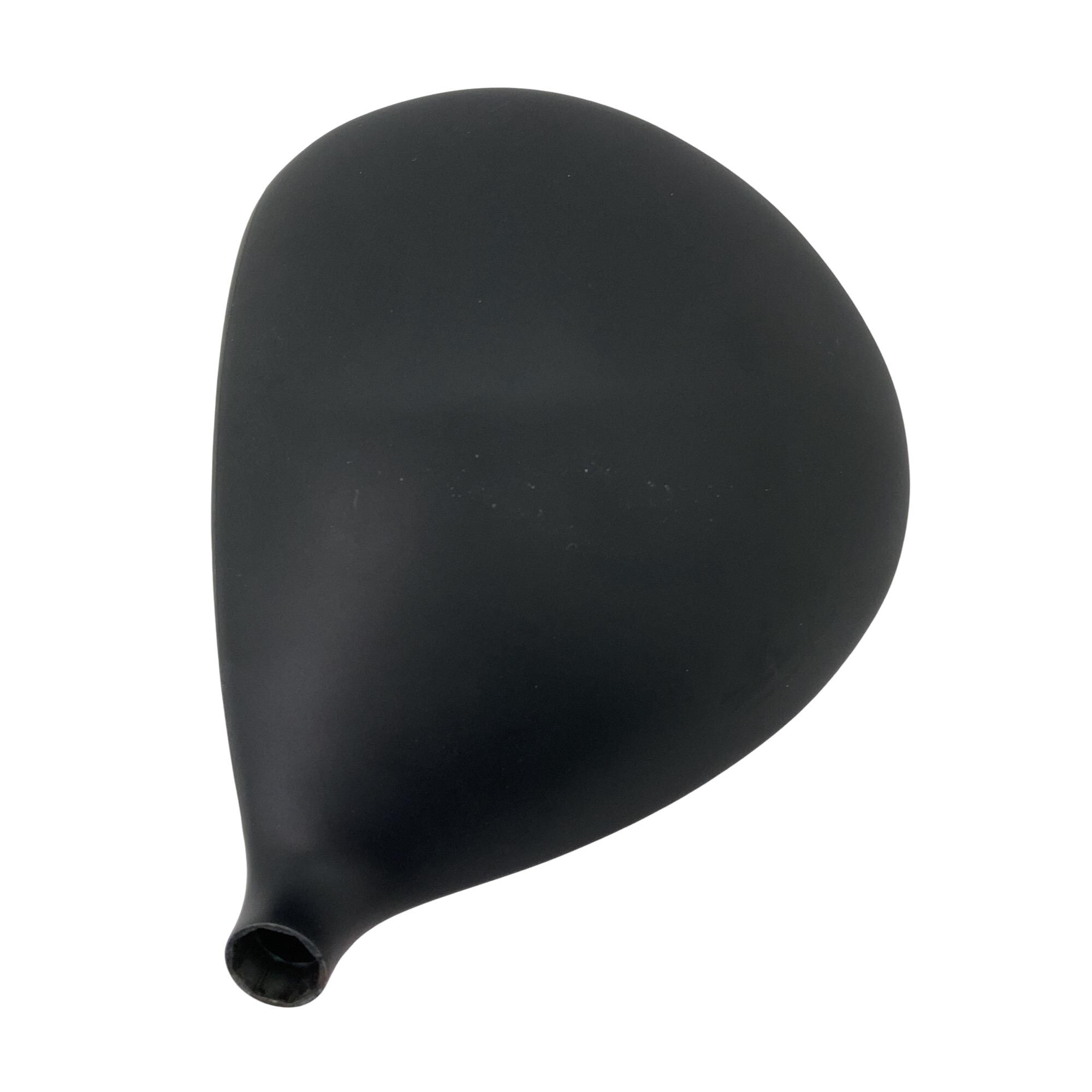 �q�d�w���q�d�f�h�m�`�@�`�s�@�P�O�D�T°